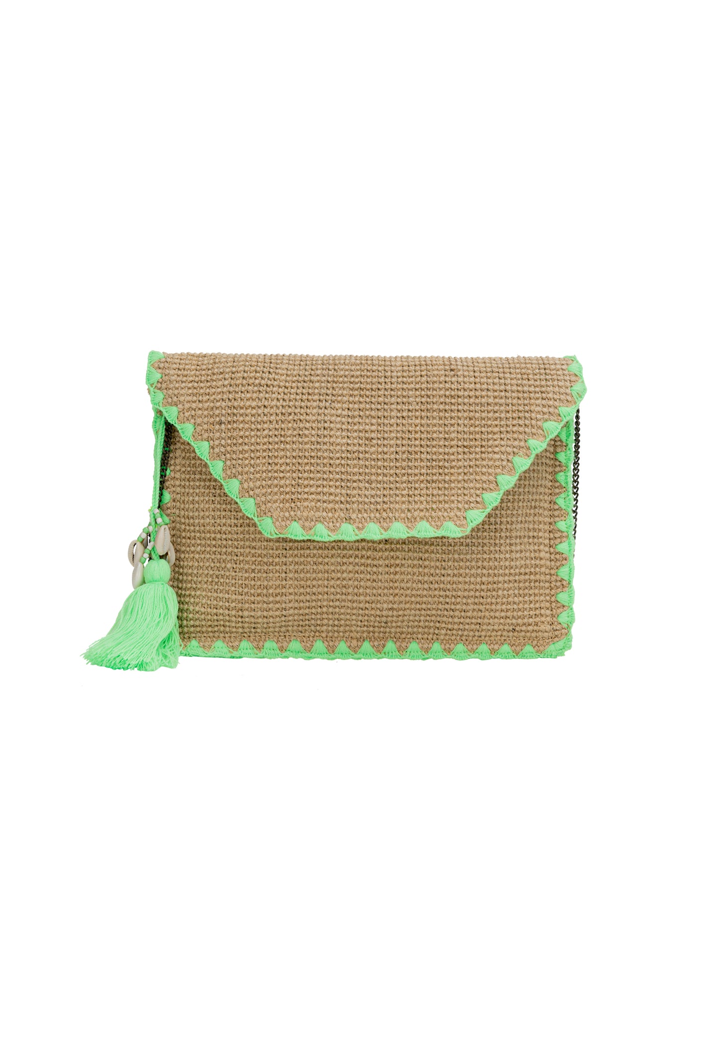 IZIA women's shoulder Bag