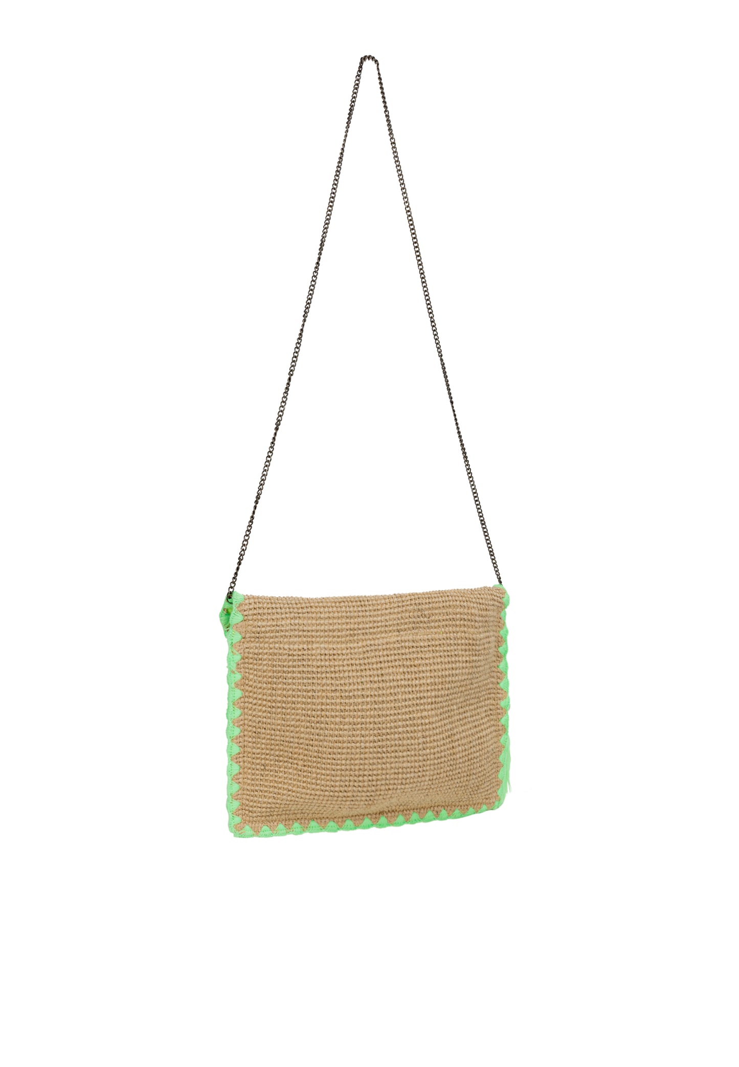 IZIA women's shoulder Bag
