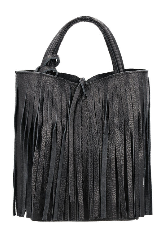 faina women's handbag
