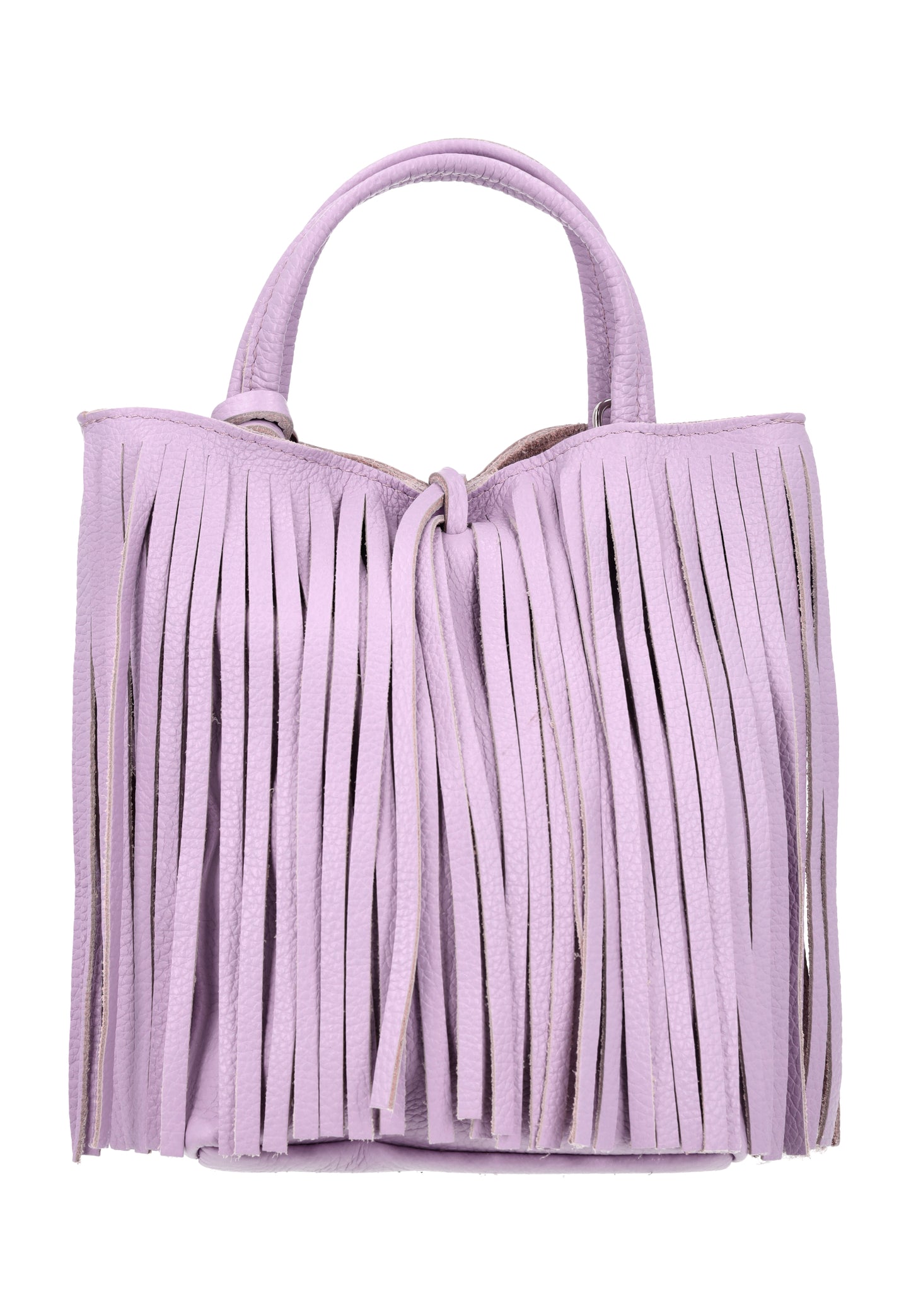 IZIA women's handbag