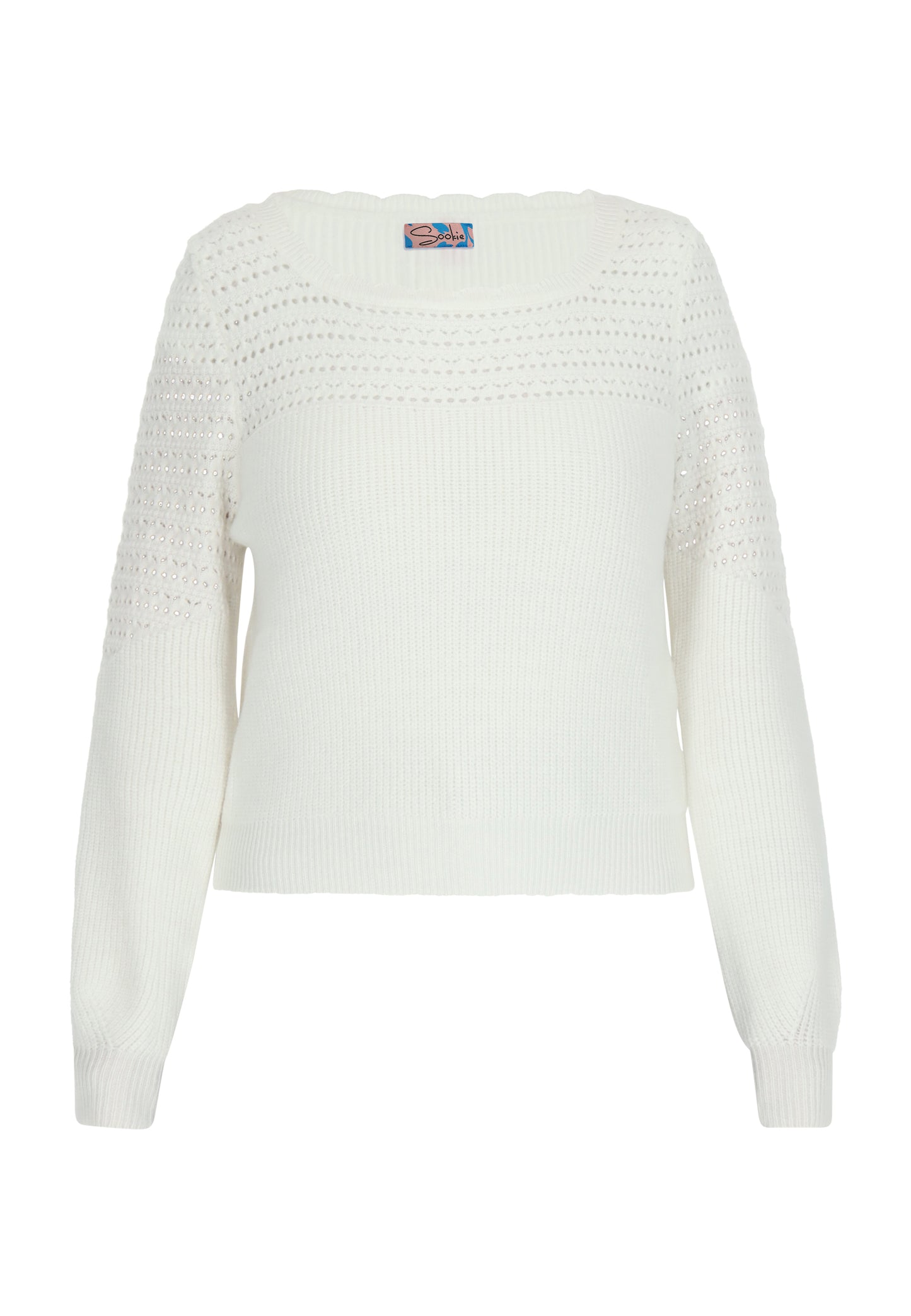 Sookie women's sweater