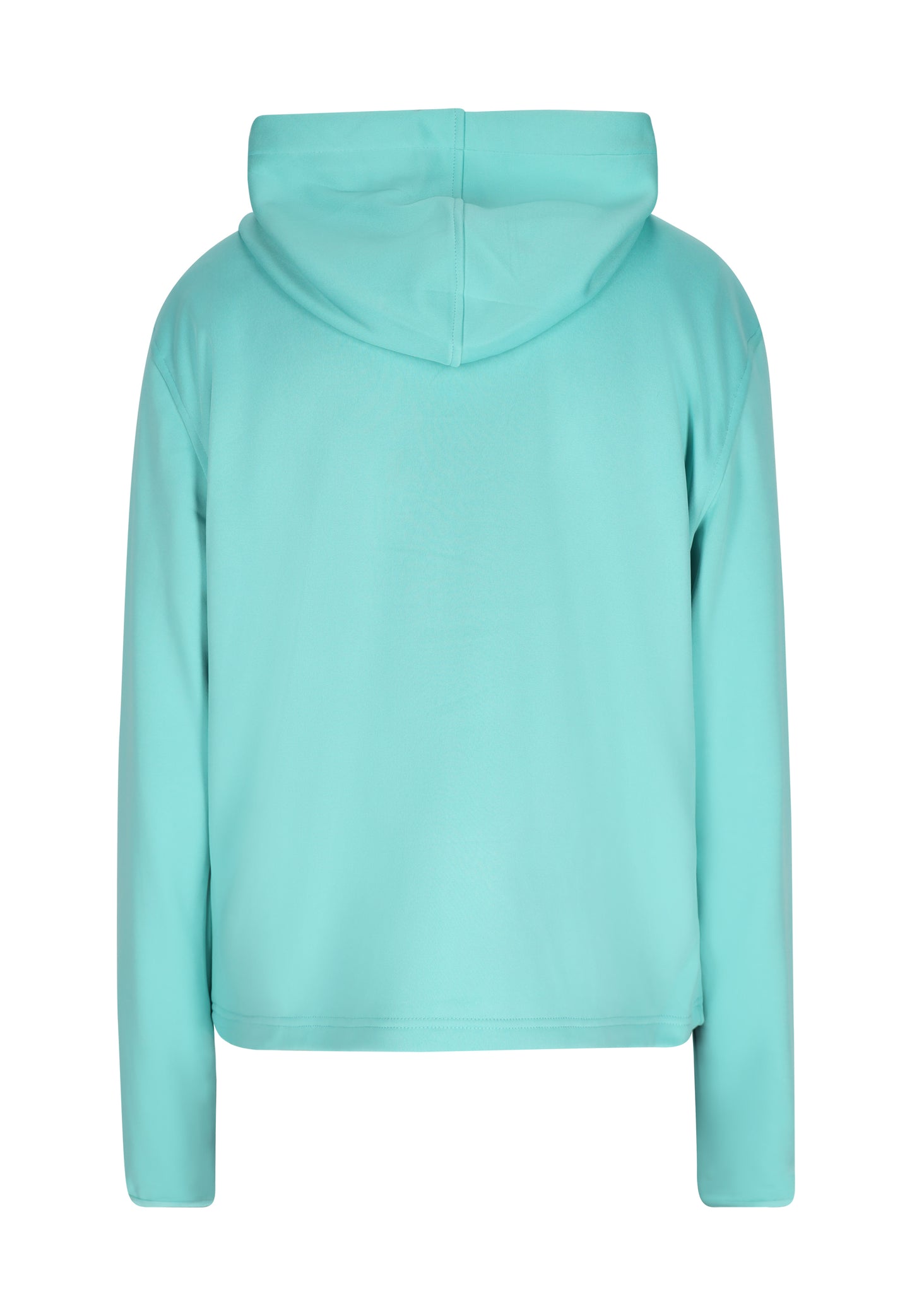 hoona men's jacket