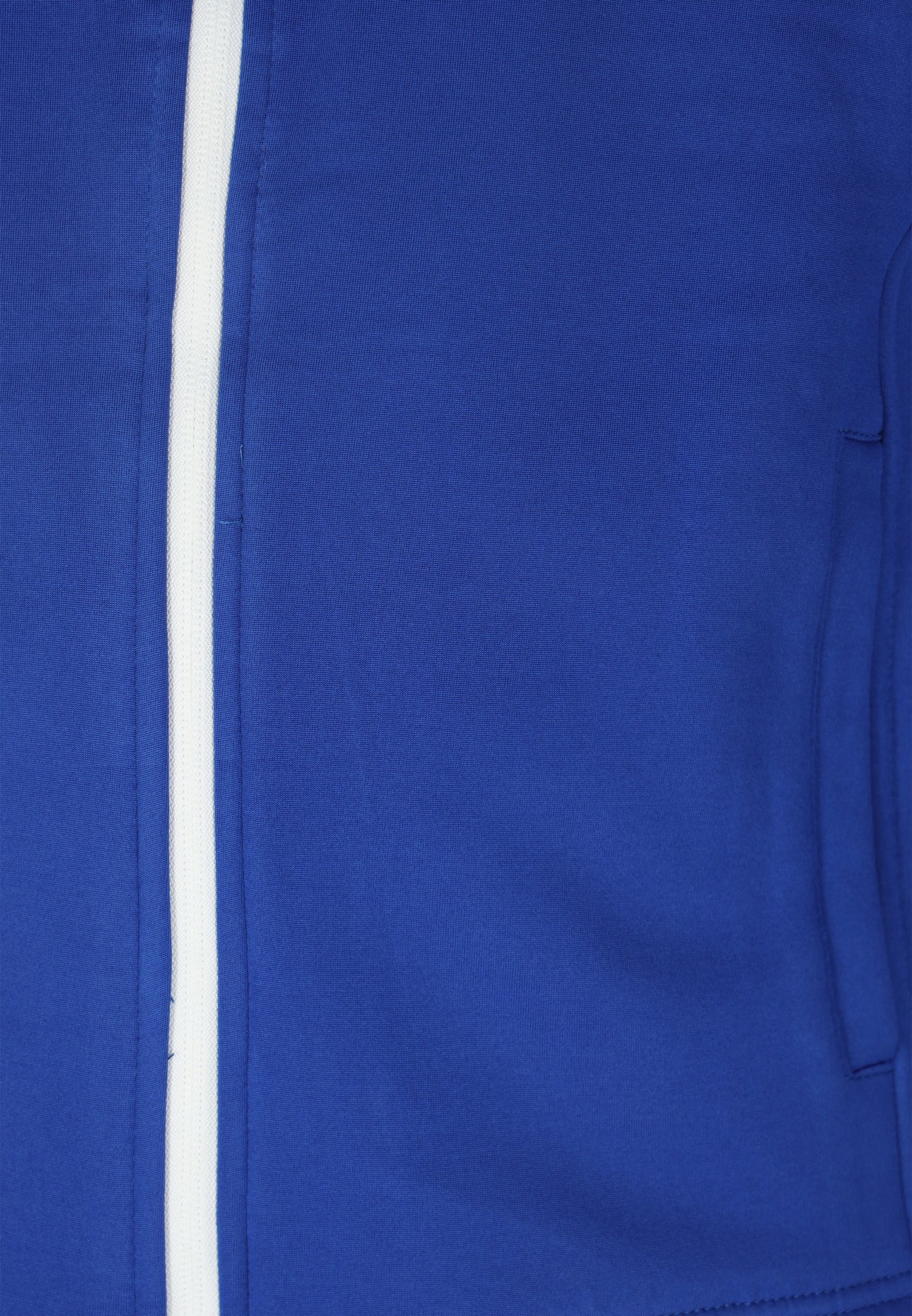 hoona men's jacket