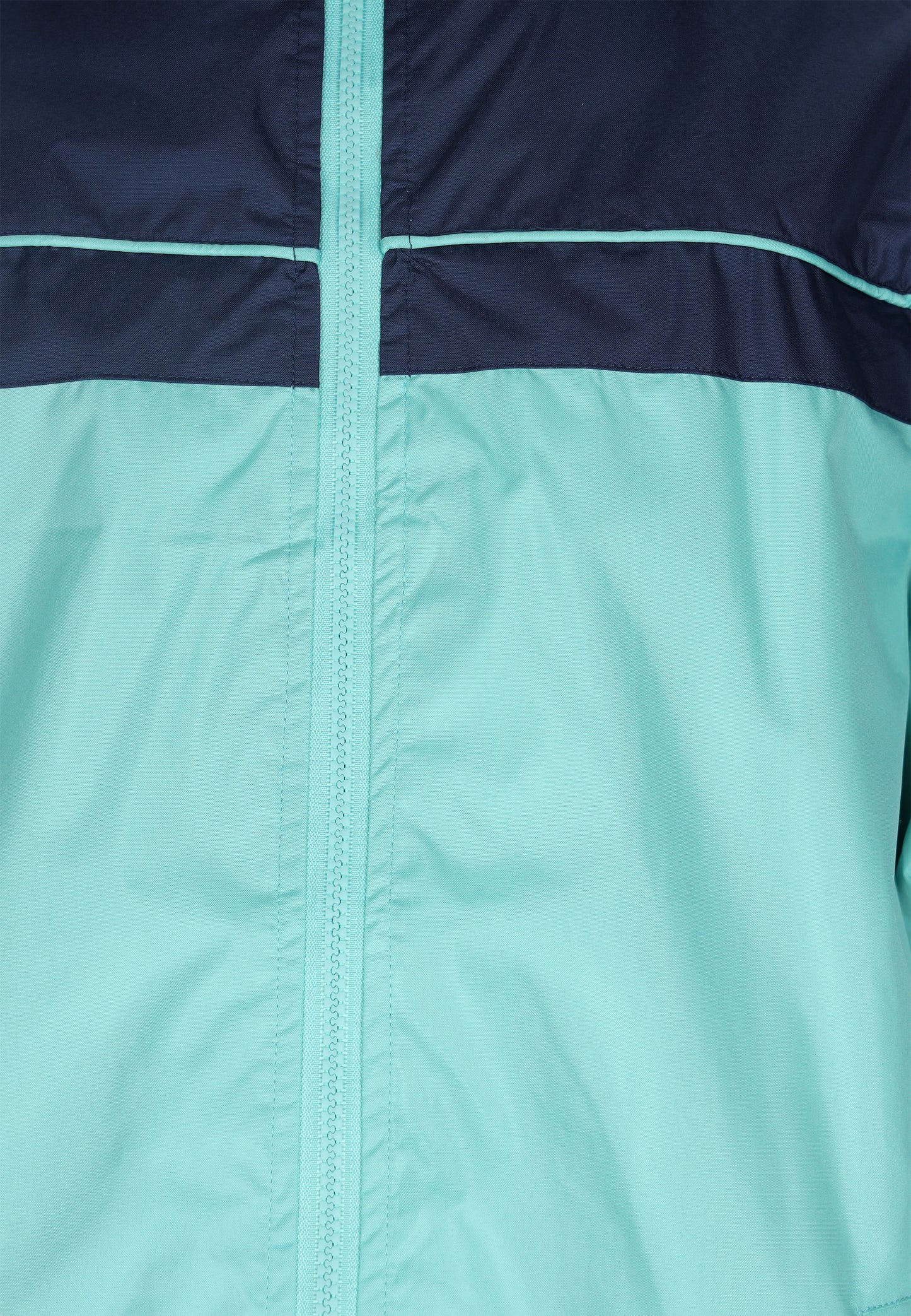 exide men's jacket
