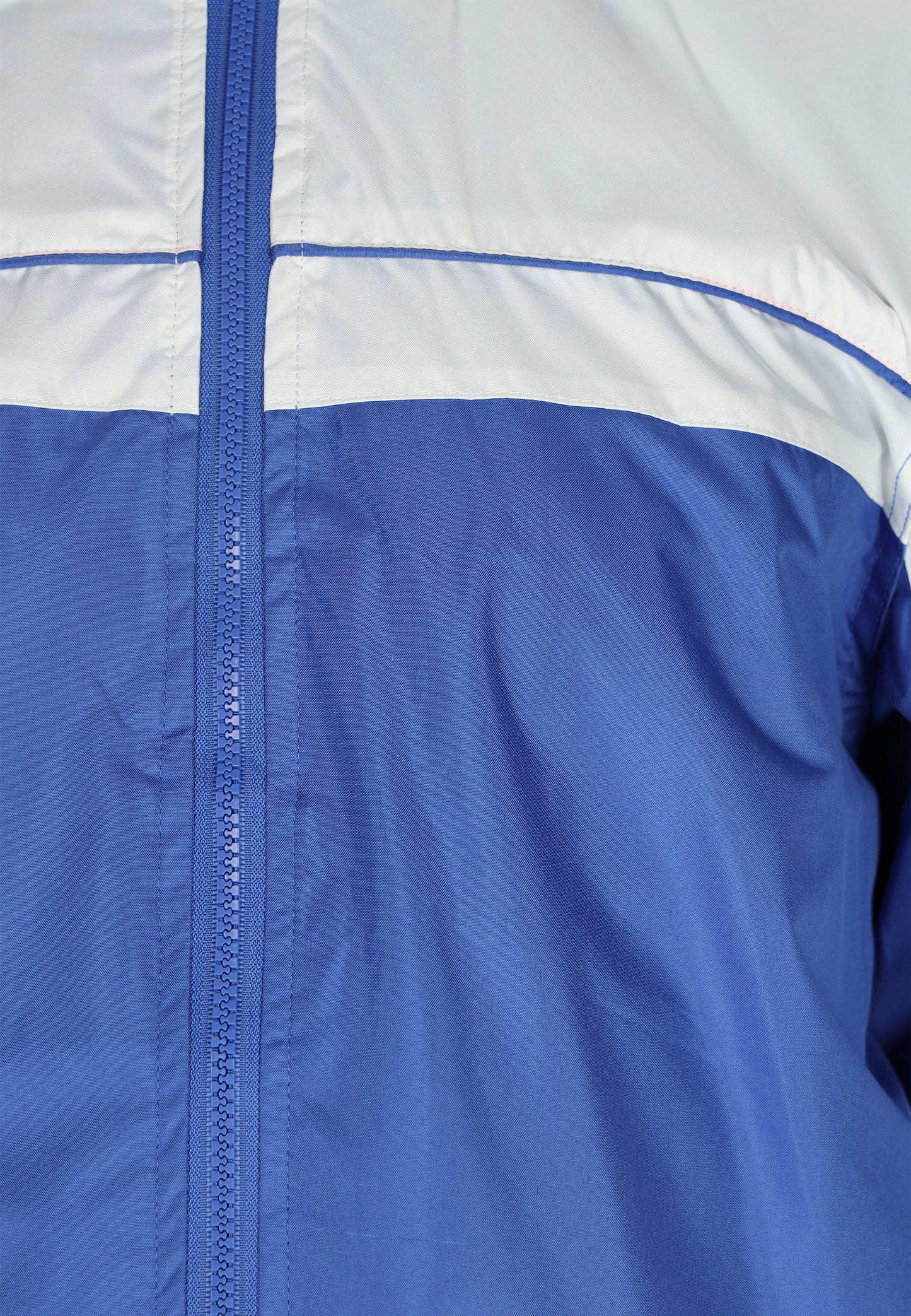 exide men's jacket