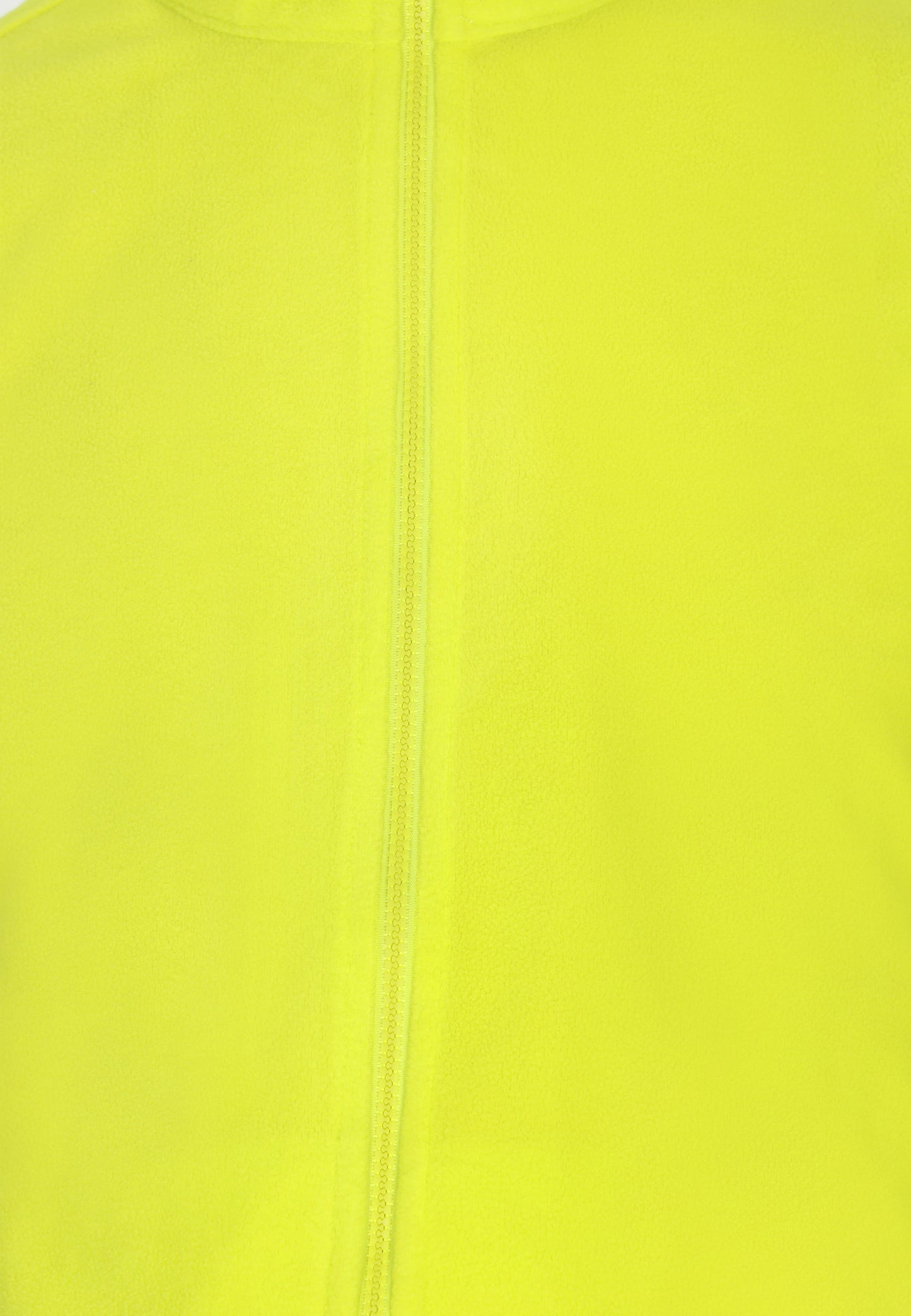 COSIMON men's vest