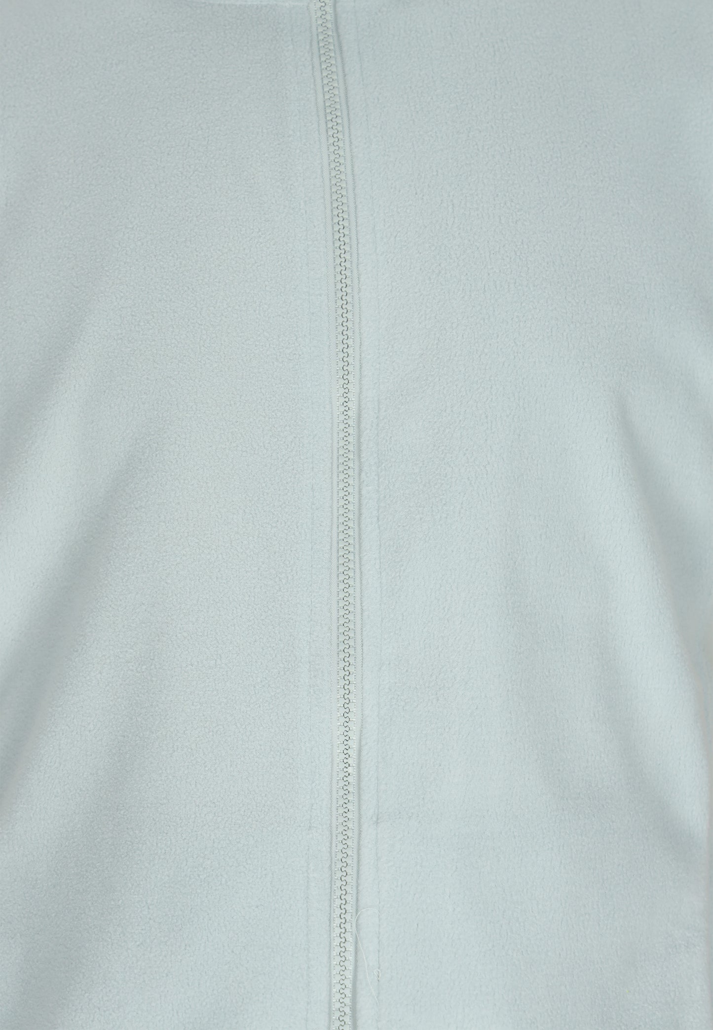 COSIMON men's vest
