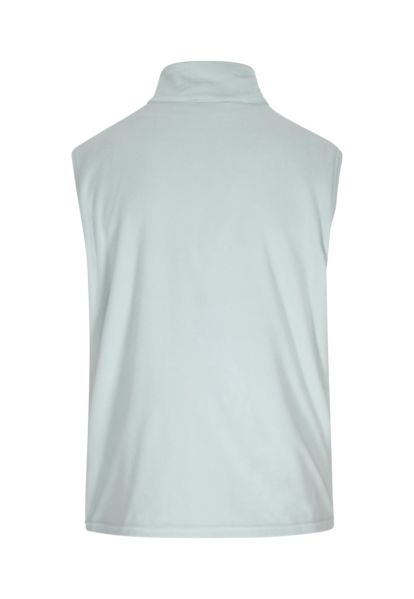 COSIMON men's vest