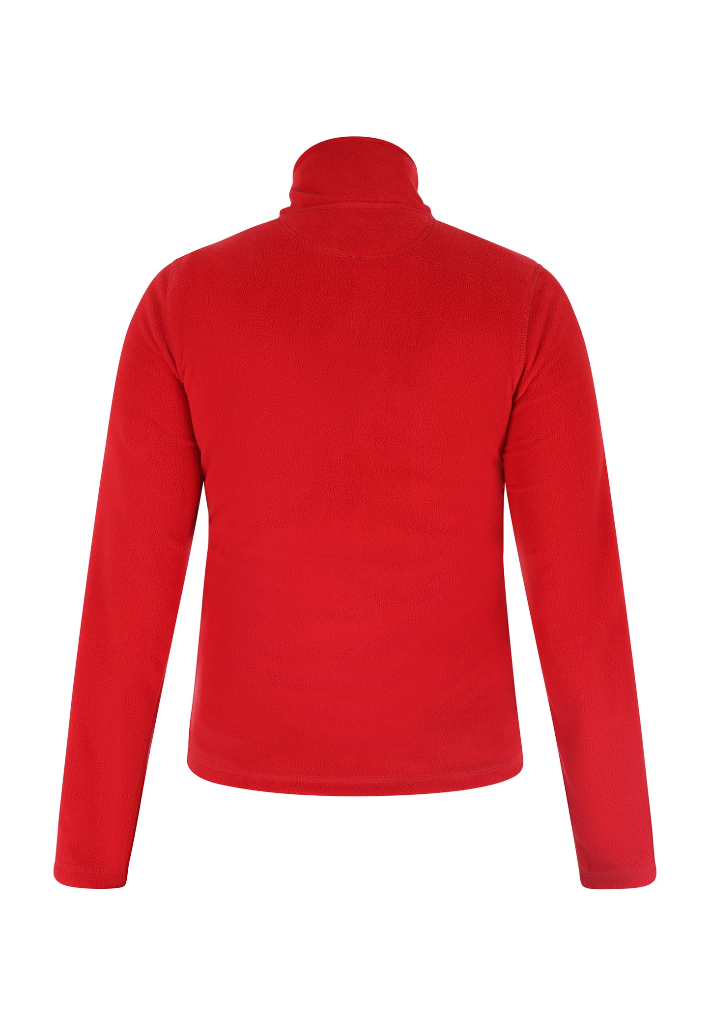 myMo women's fleece sweatshirt