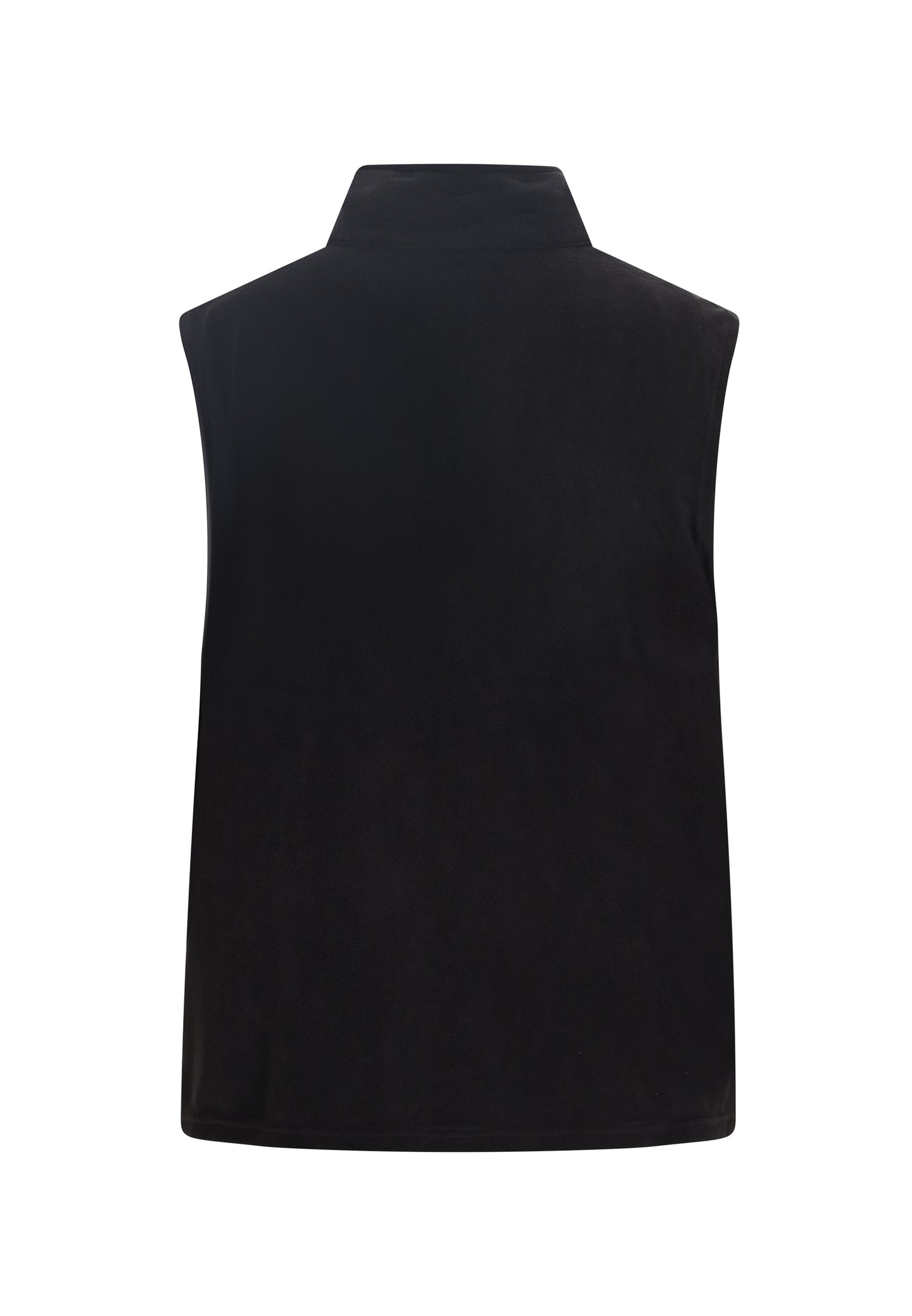 keyti men's vest