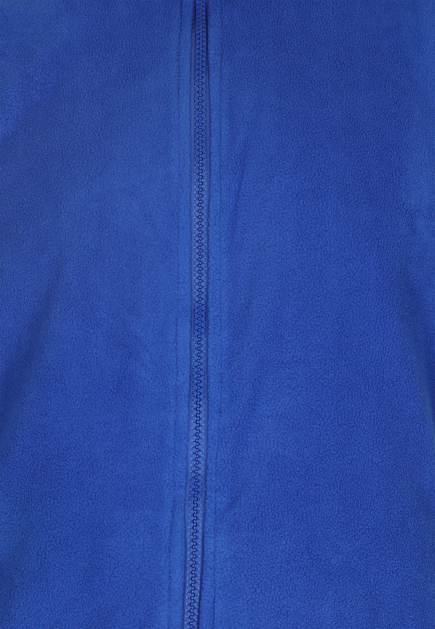 keyti men's vest