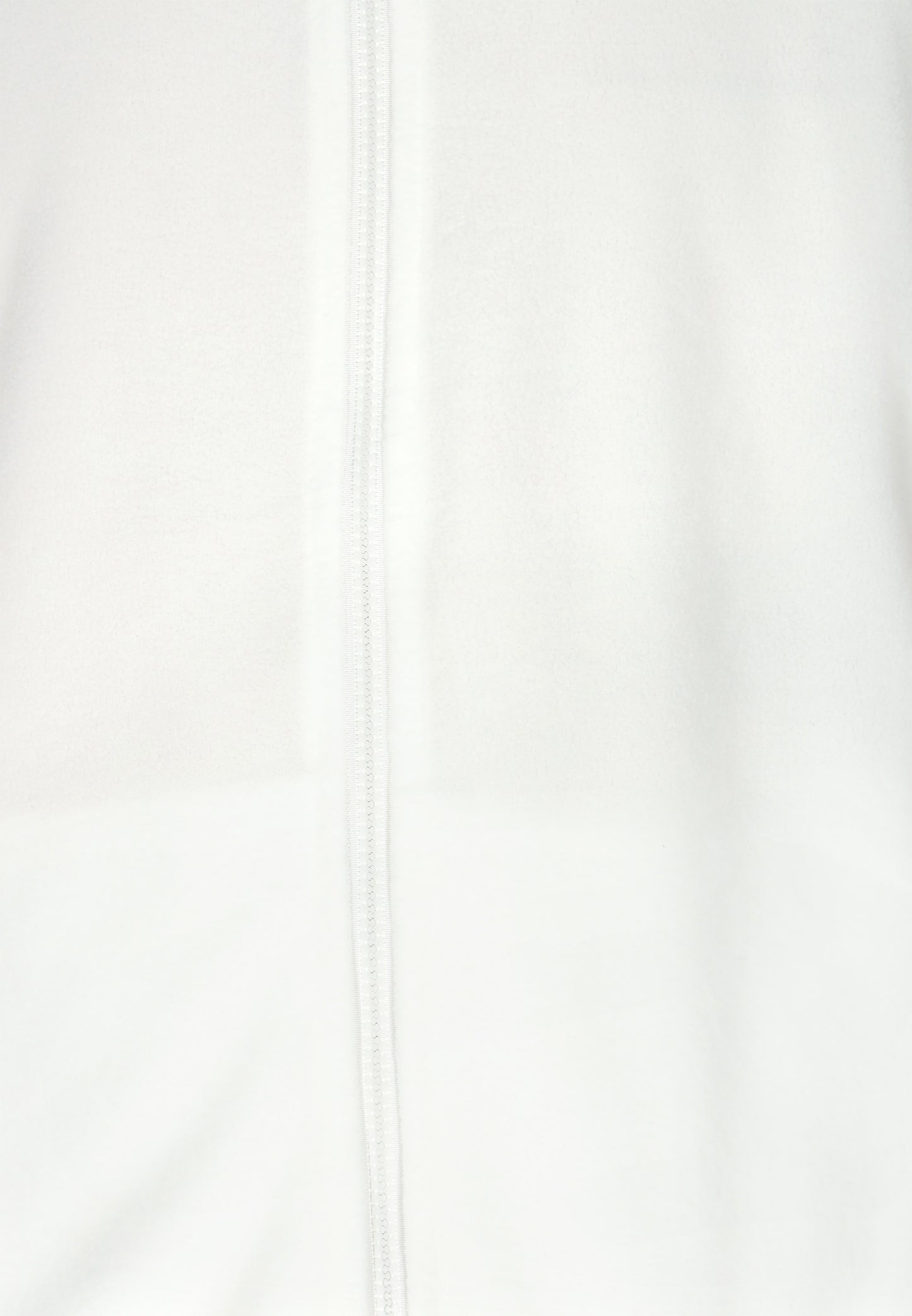keyti men's vest