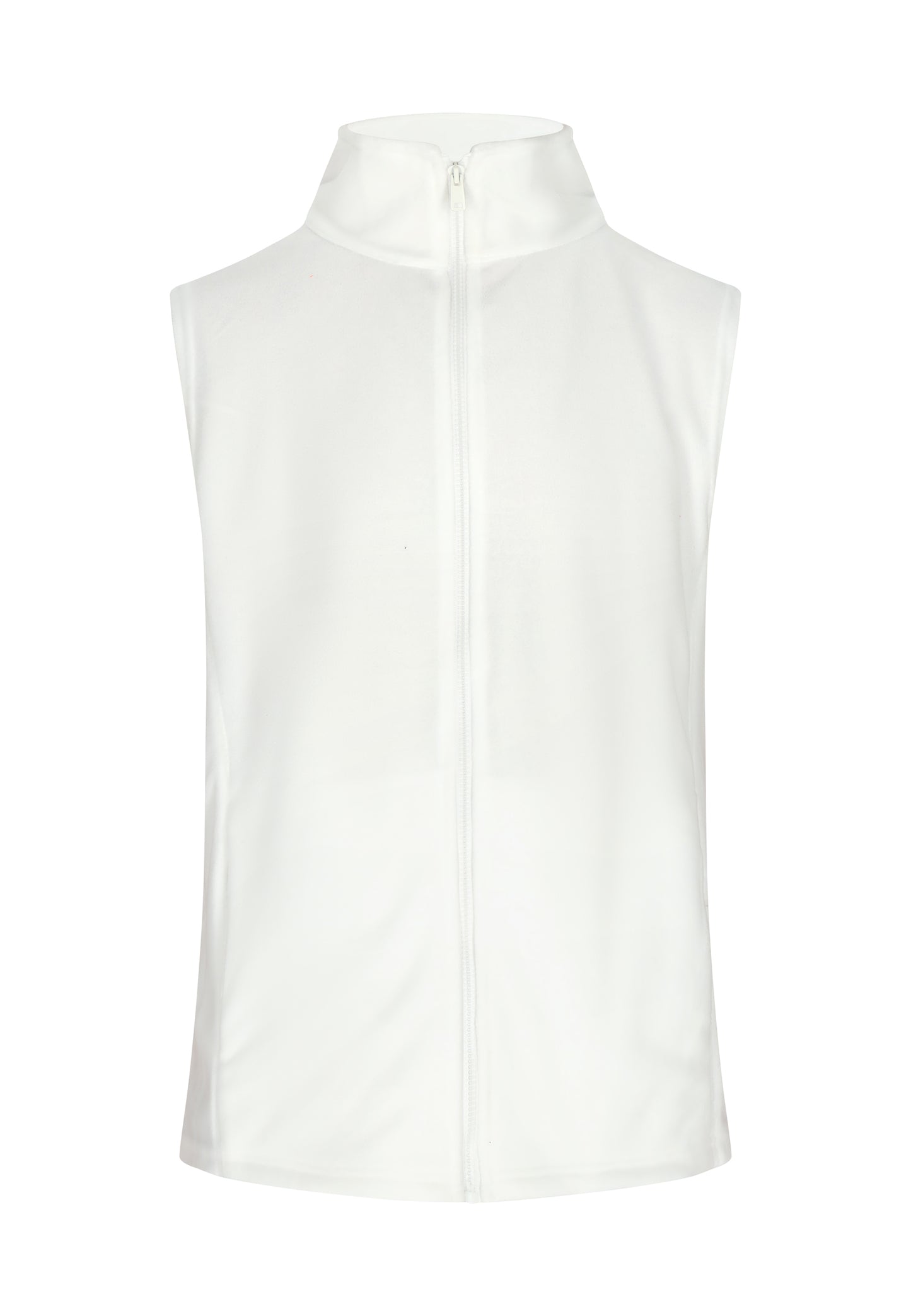 keyti men's vest