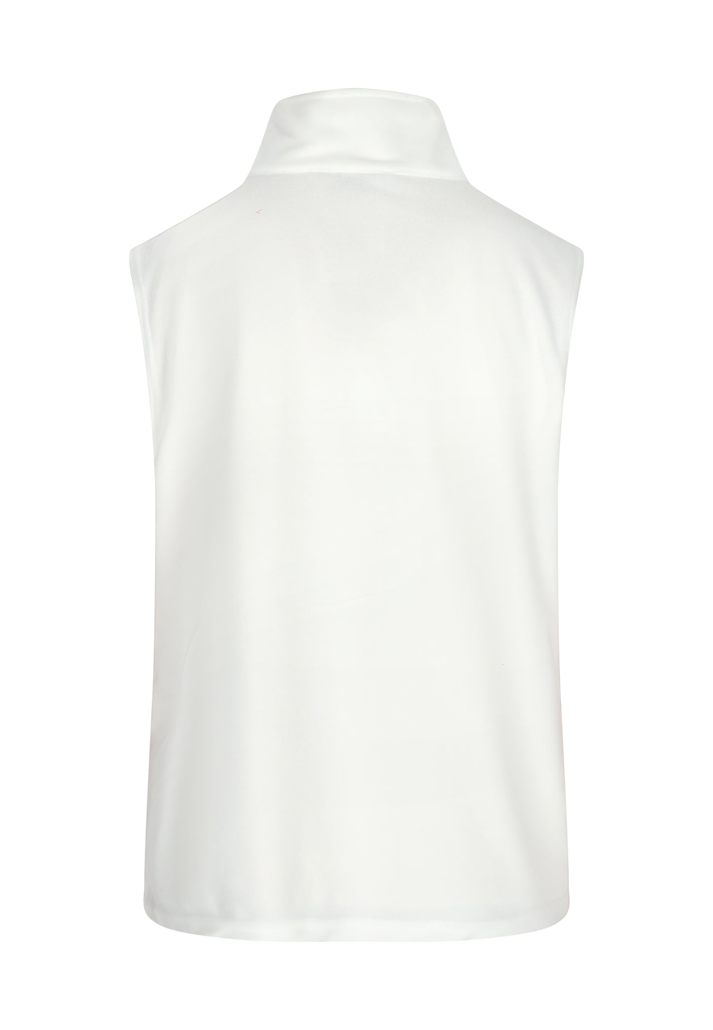 keyti men's vest