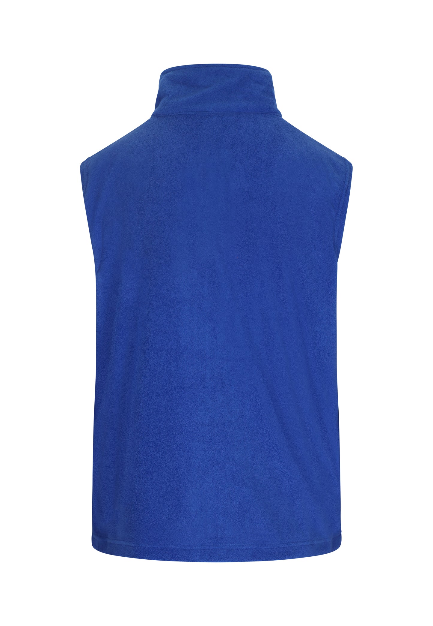 Mo ATHLSR men's vest