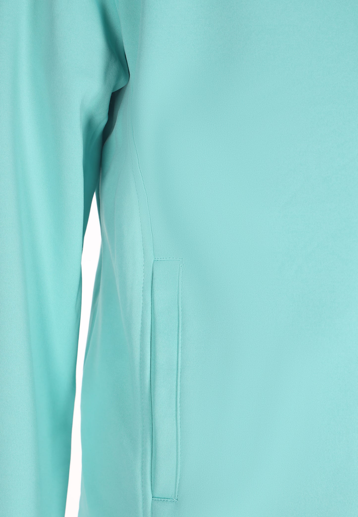 Festland men's jacket