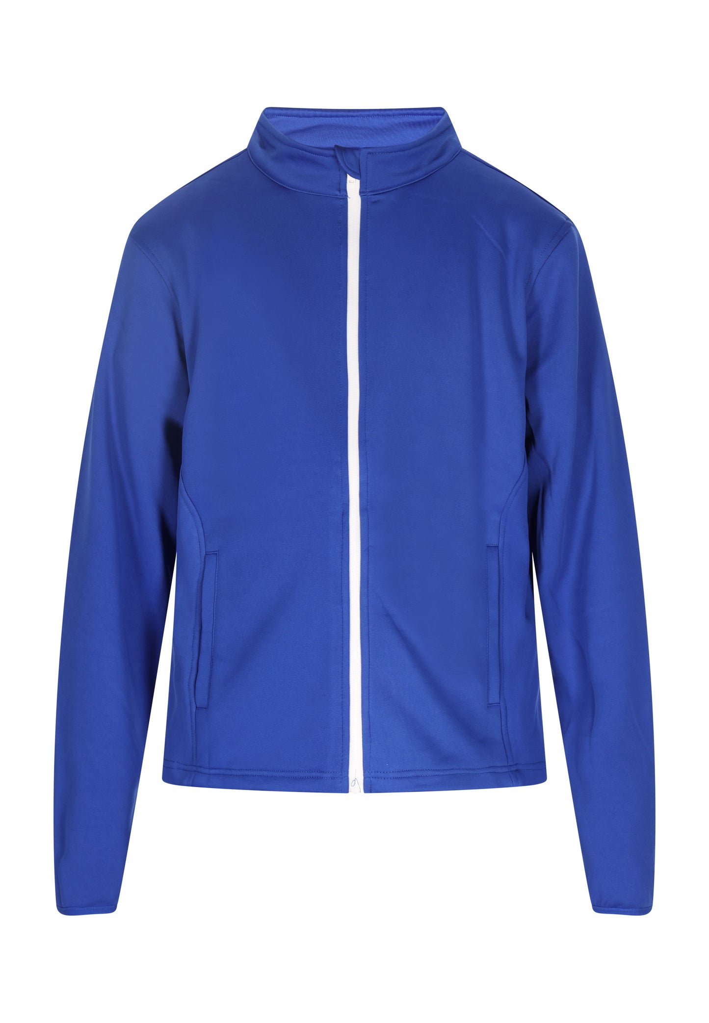Festland men's jacket