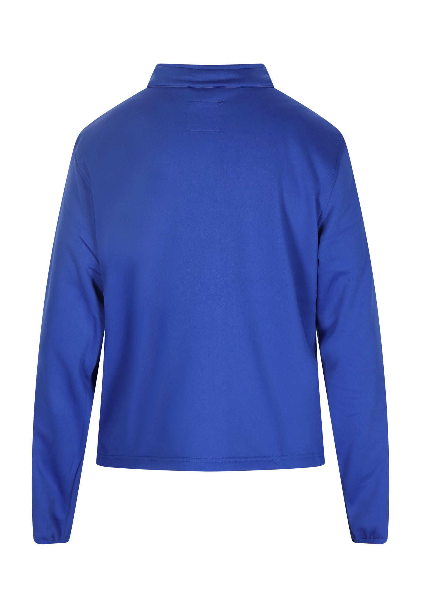 Festland men's jacket
