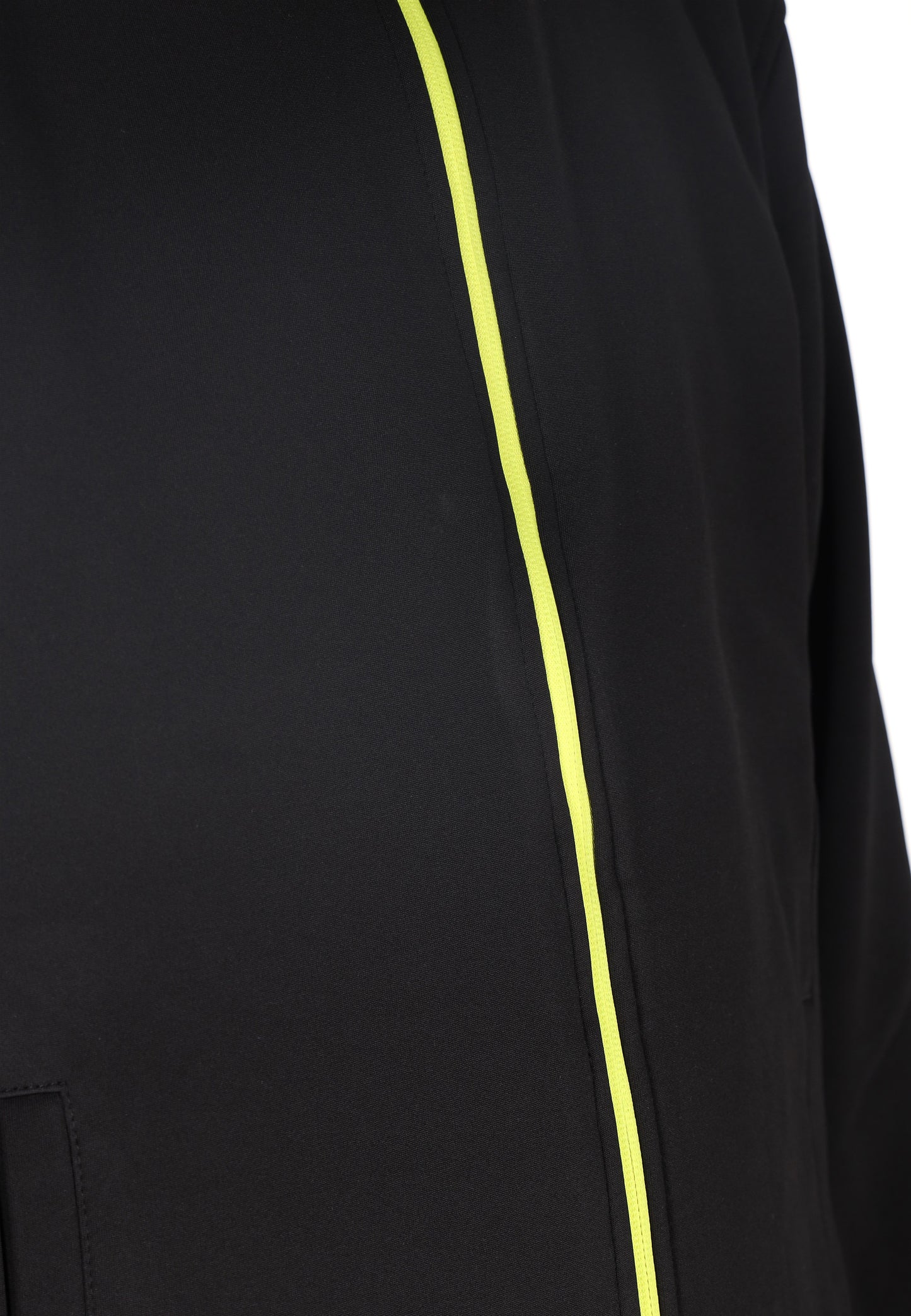 Festland men's jacket
