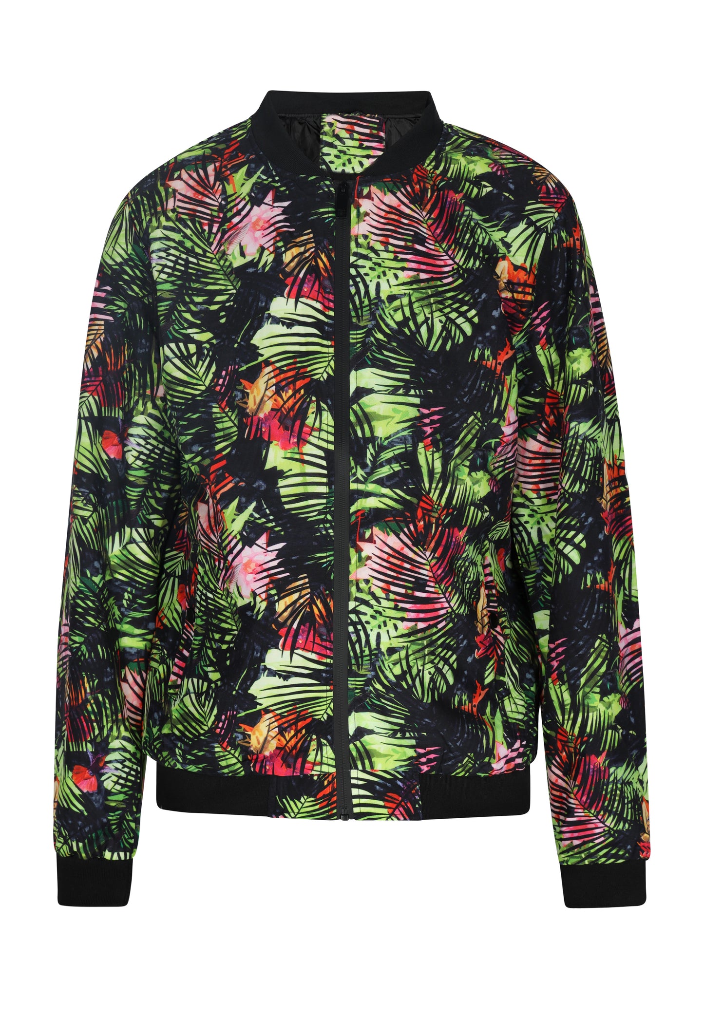 OCY men's jacket