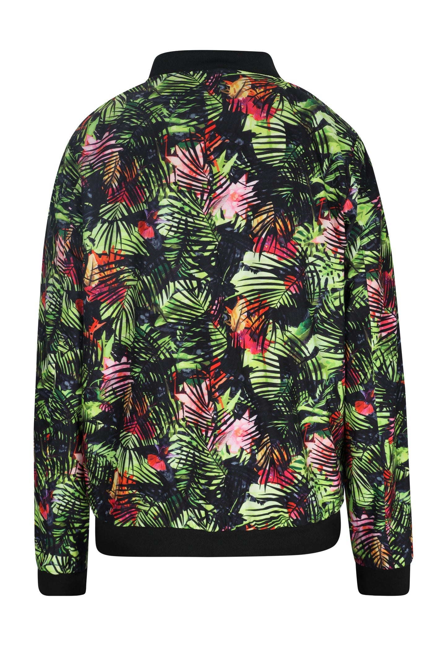 OCY men's jacket
