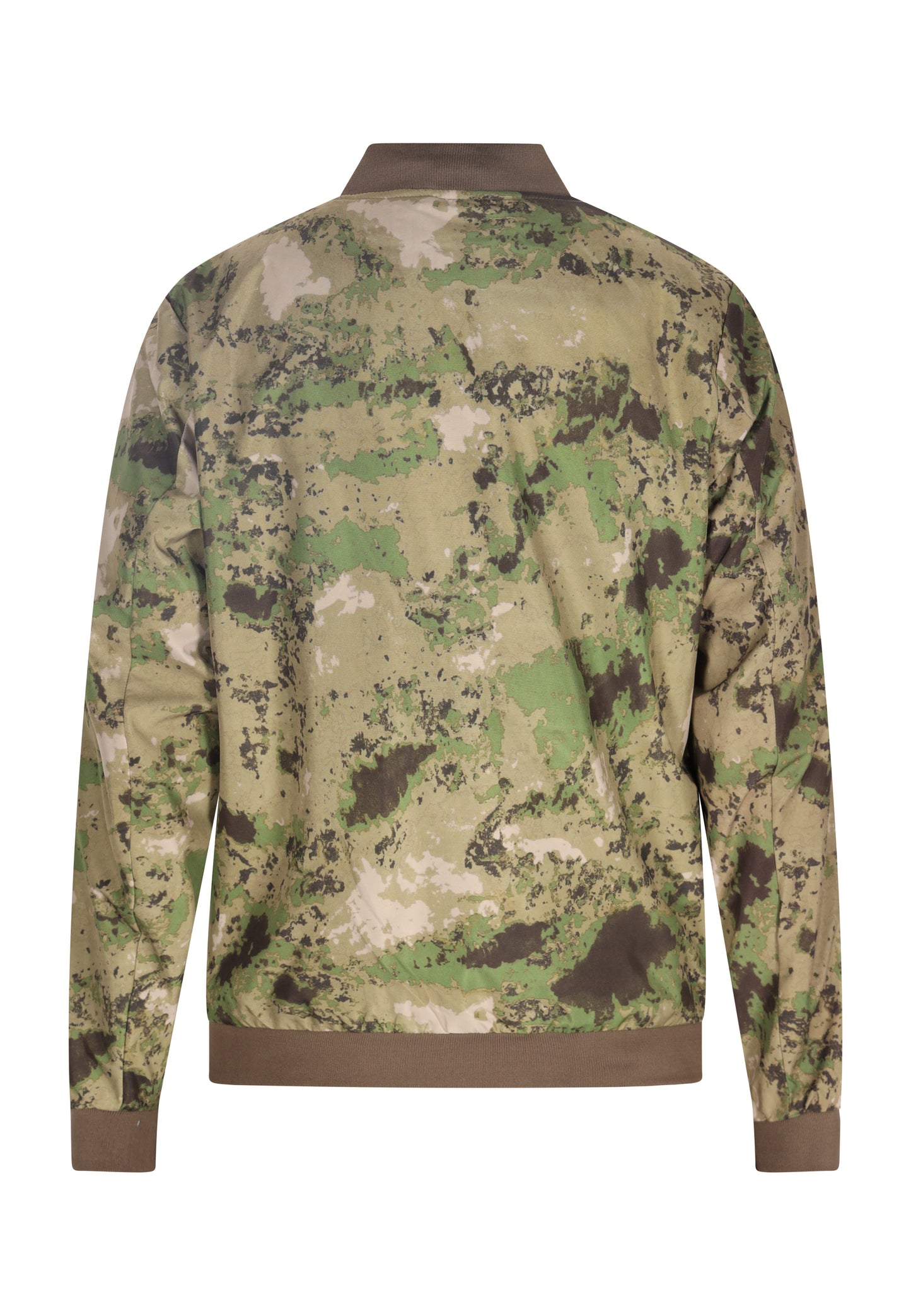 caversham men's jacket