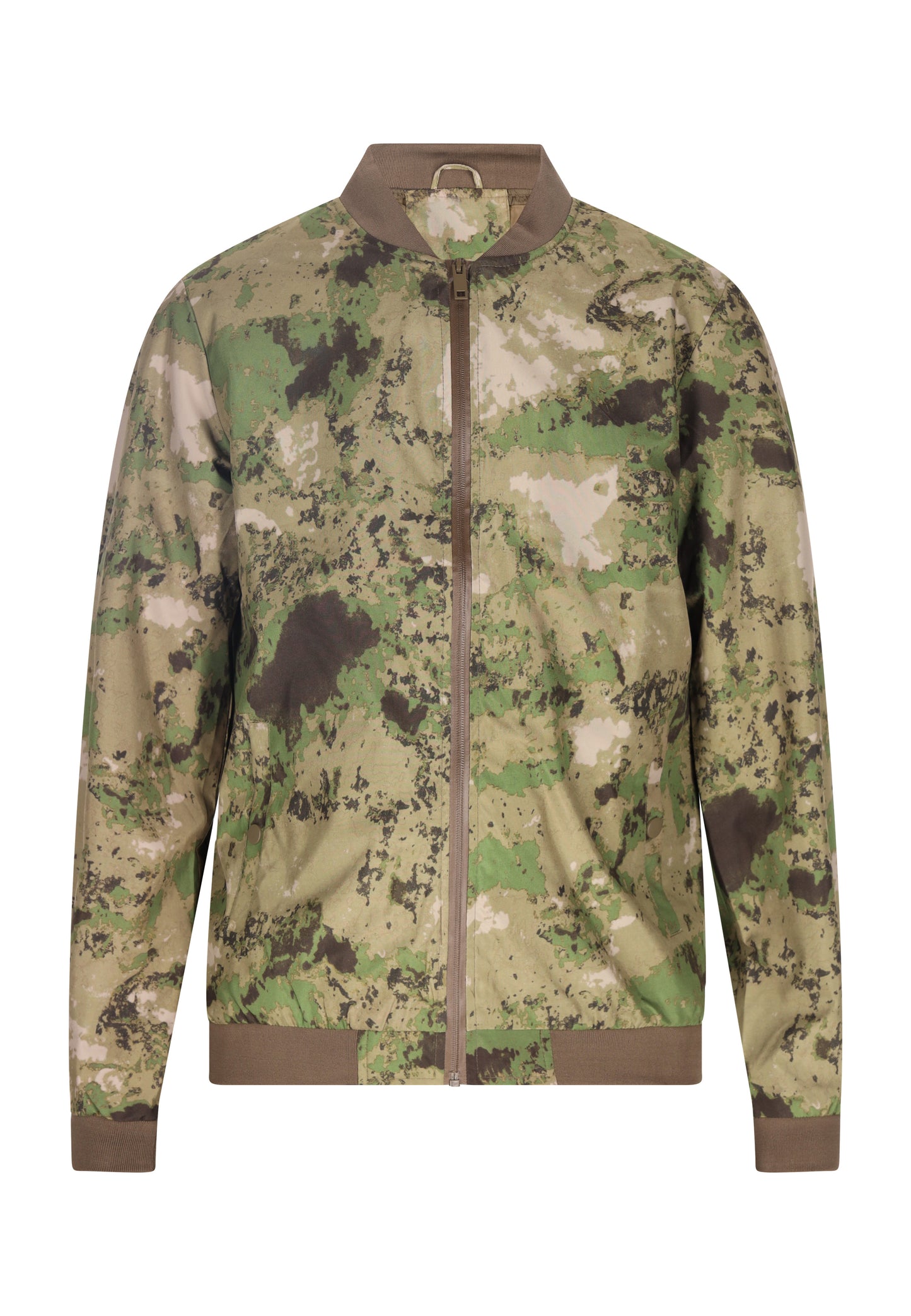 caversham men's jacket