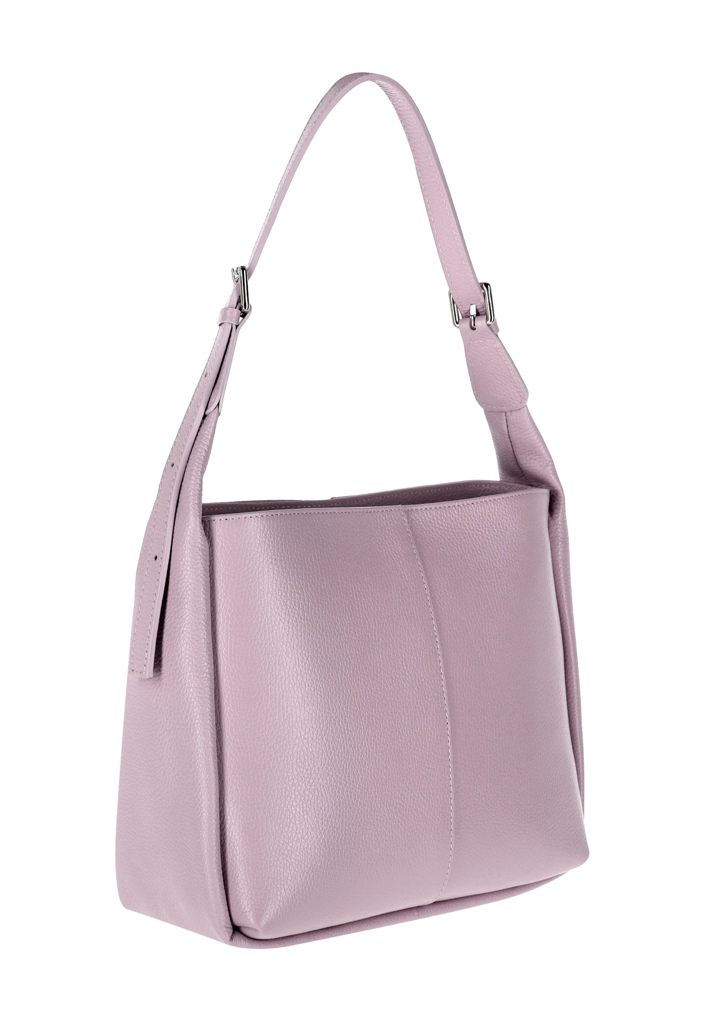 faina women's shoulder bag