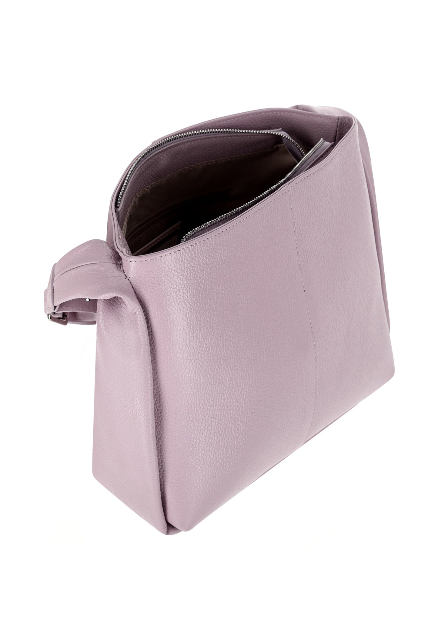 faina women's shoulder bag