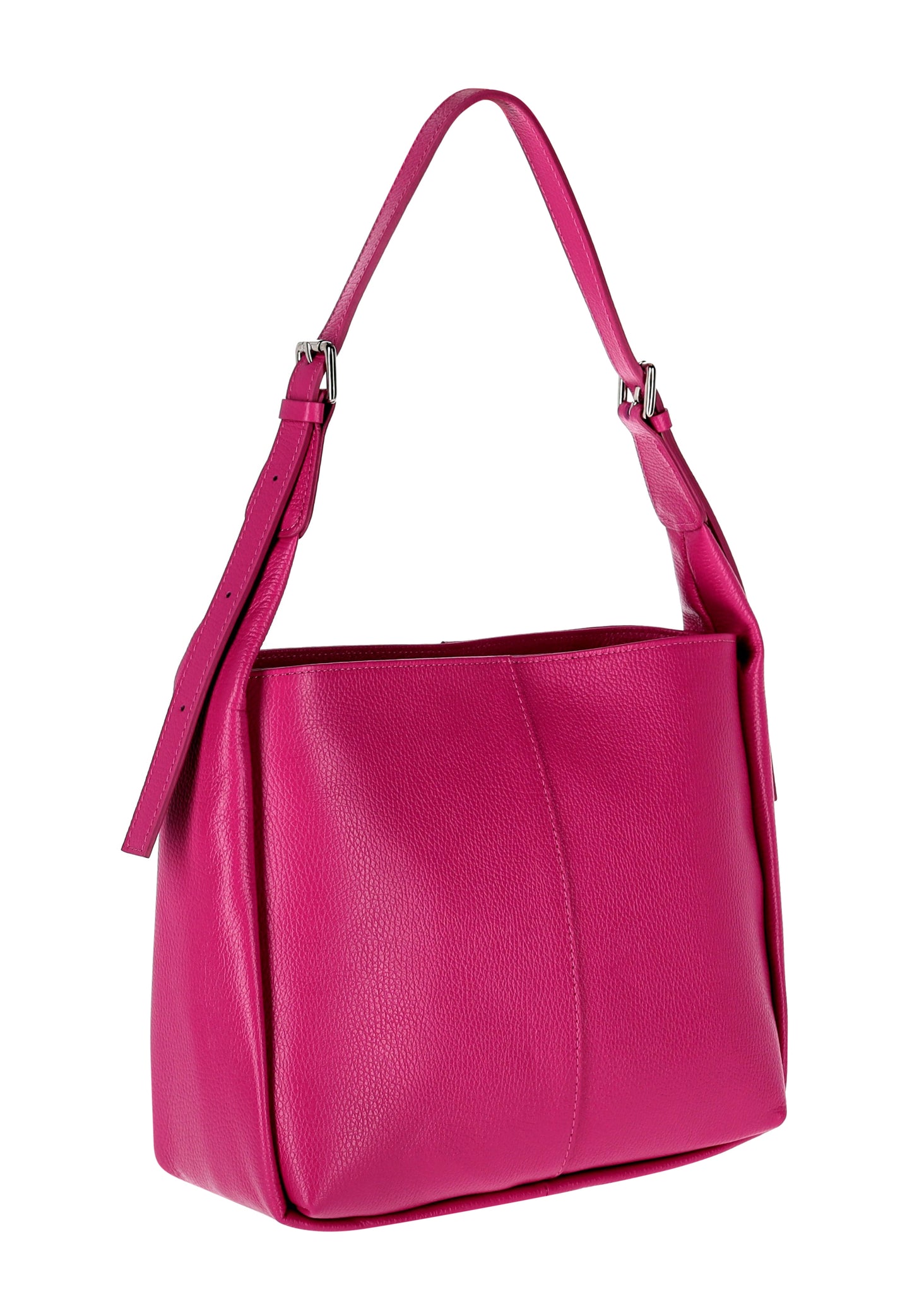 faina women's shoulder bag