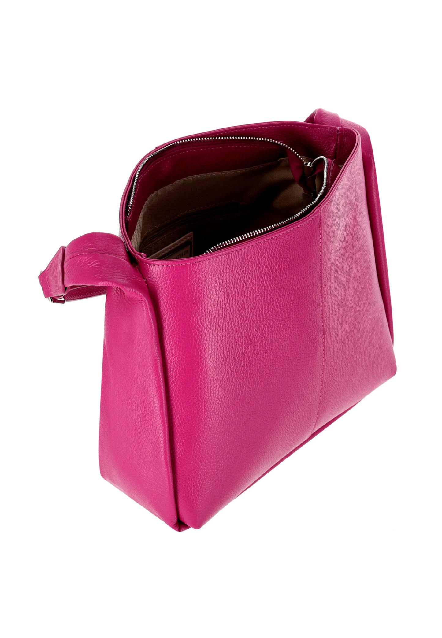 faina women's shoulder bag