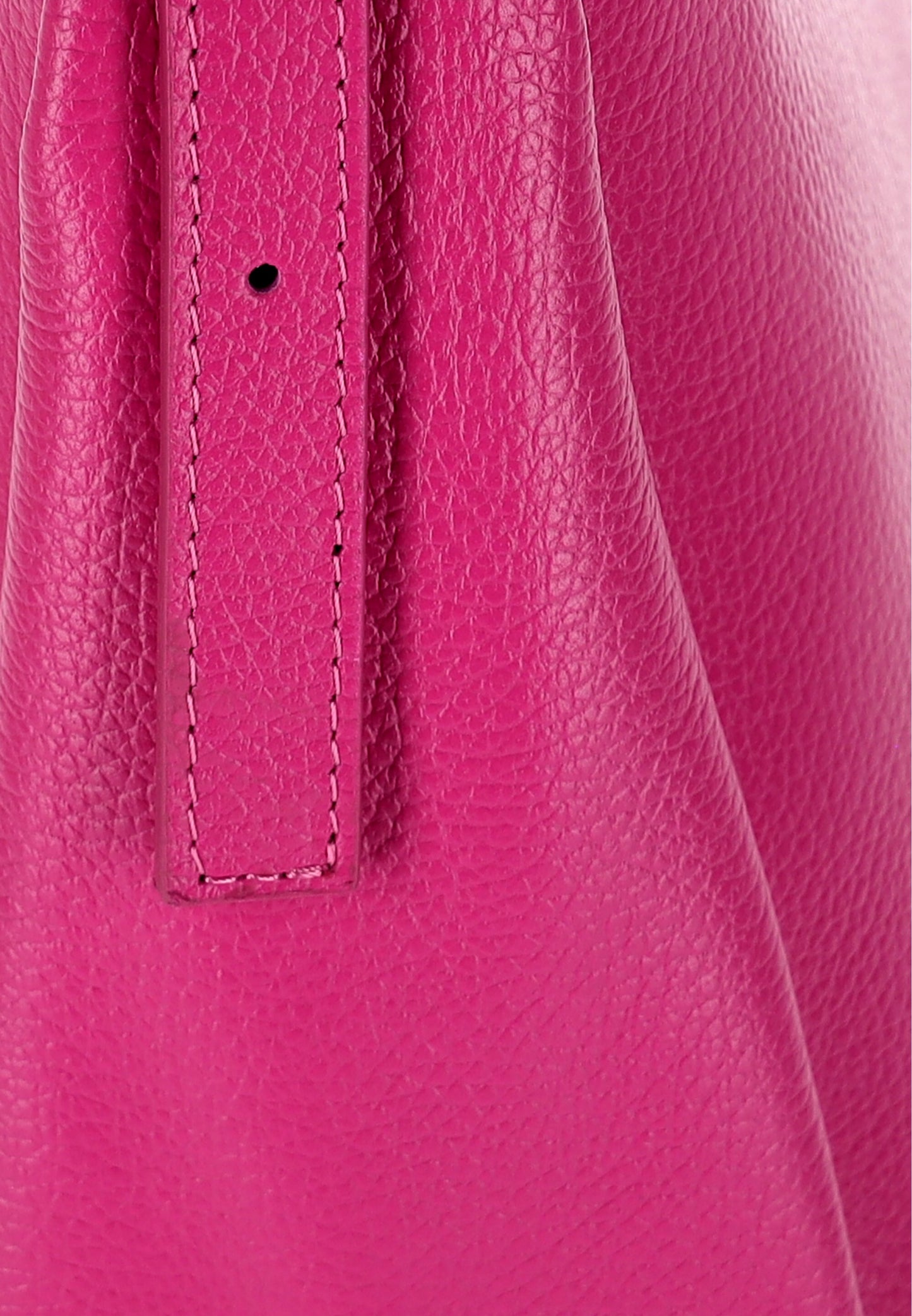 faina women's shoulder bag