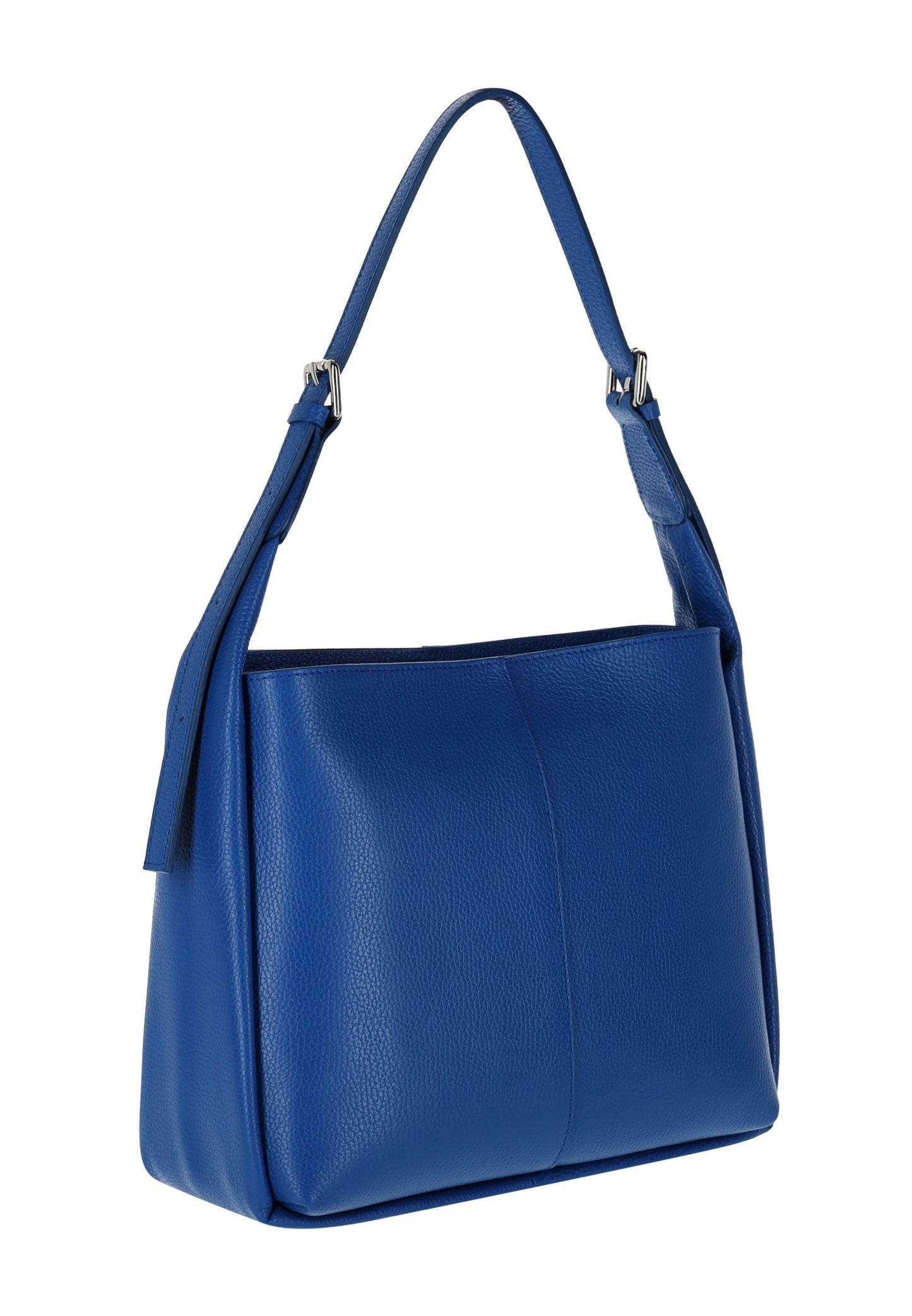 faina women's shoulder bag