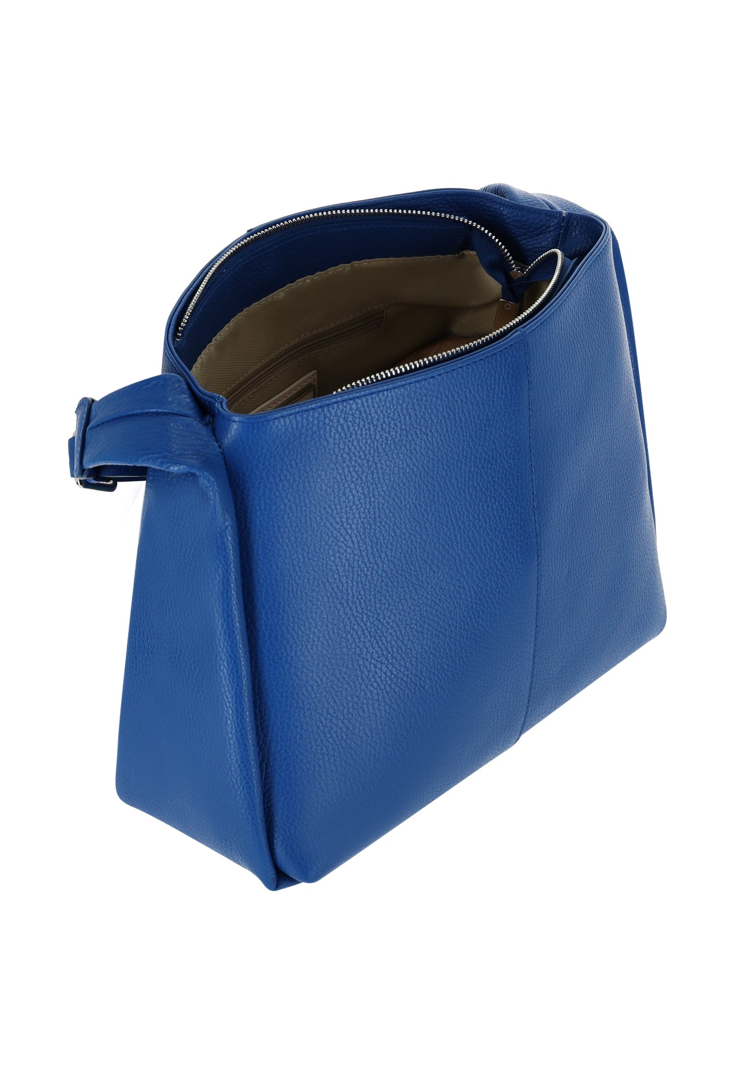 faina women's shoulder bag