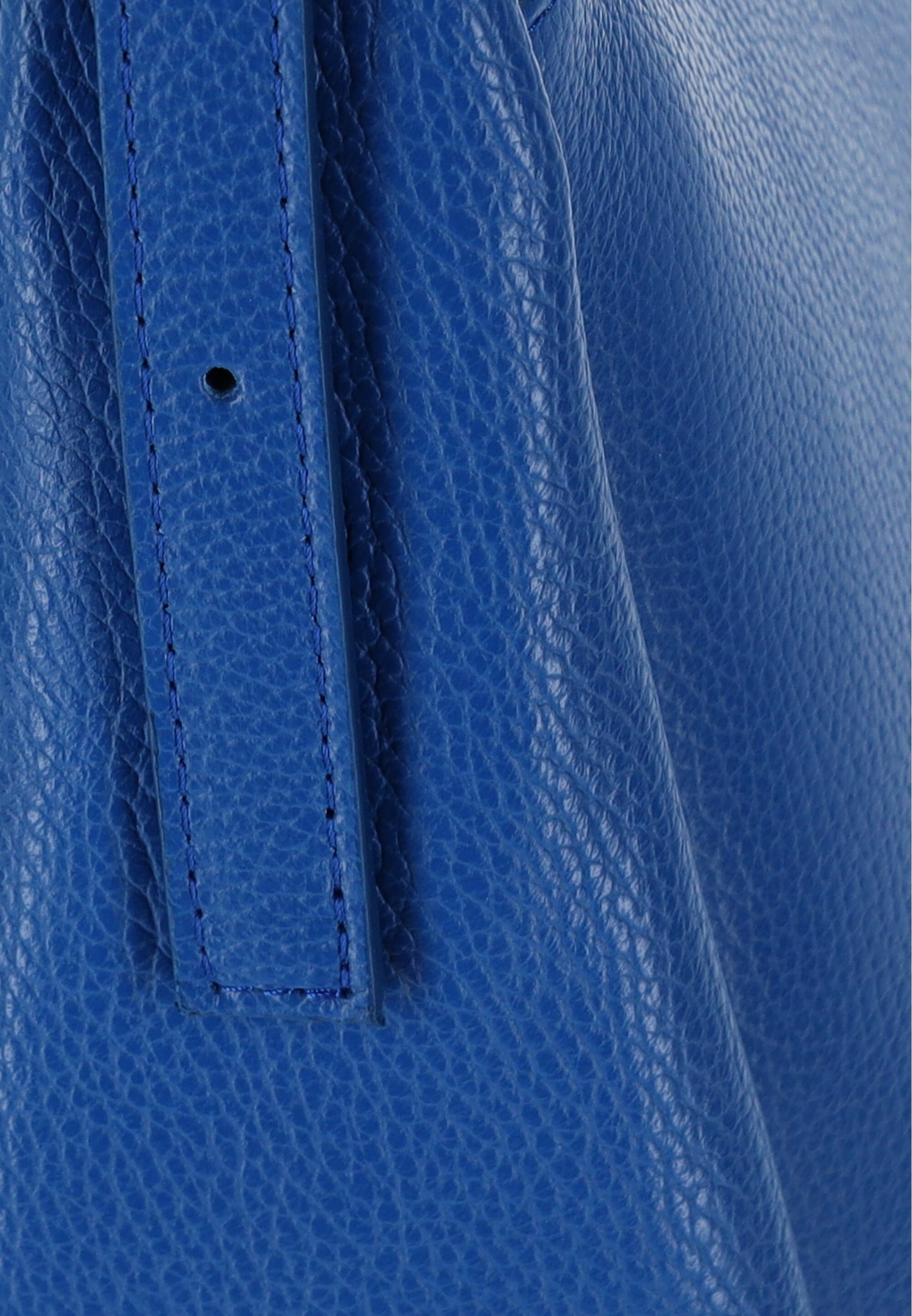 faina women's shoulder bag