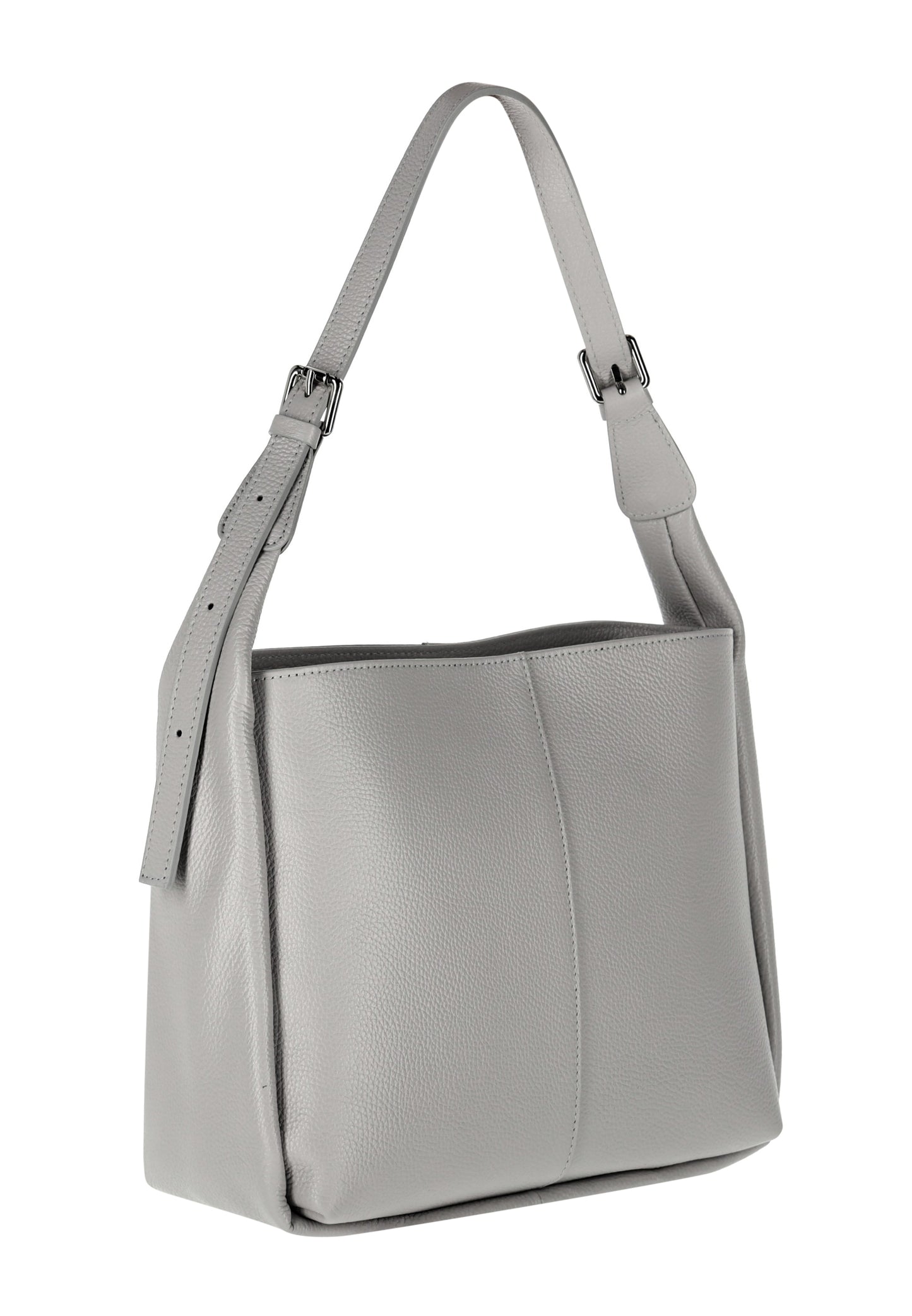 faina women's shoulder bag