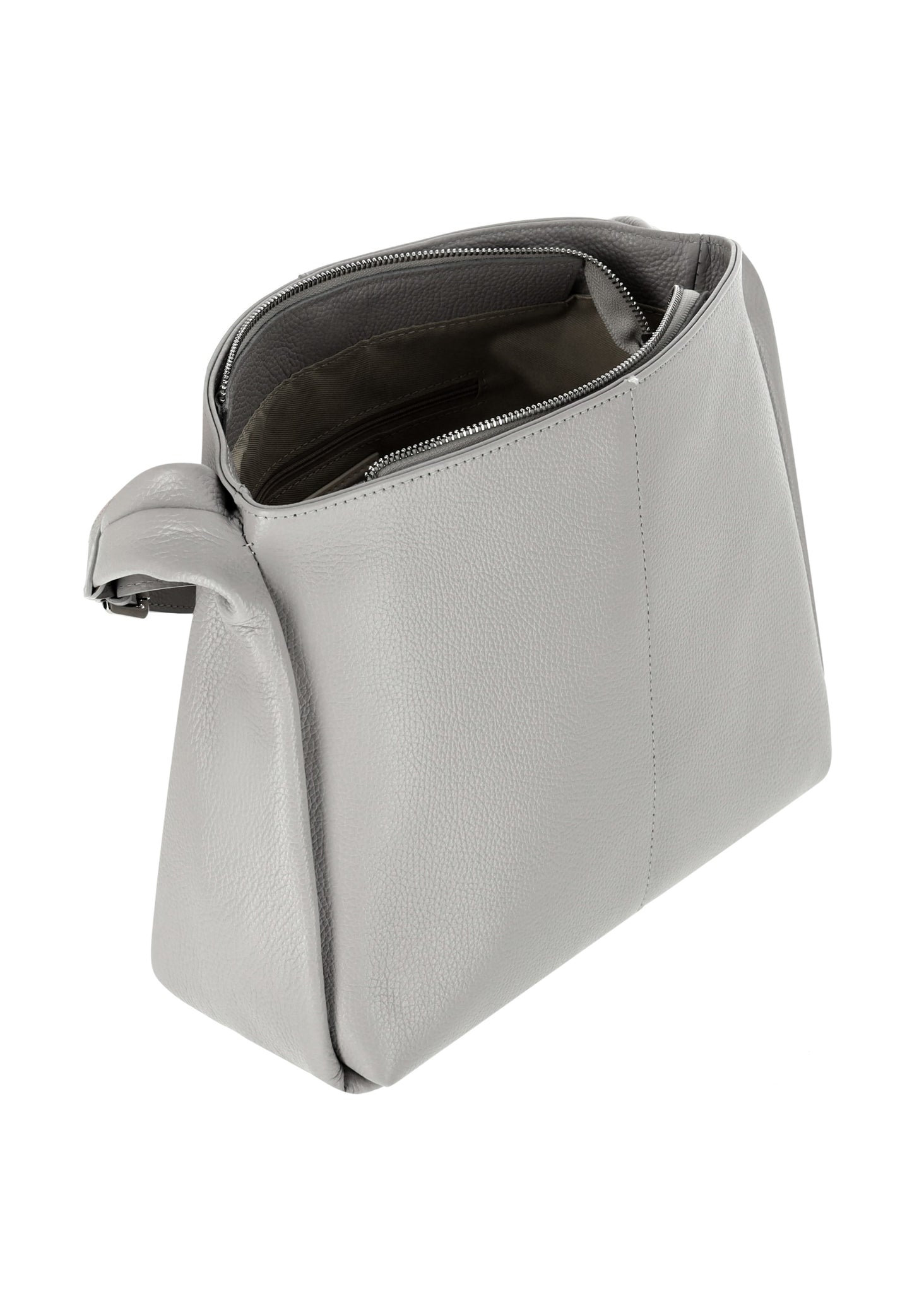 faina women's shoulder bag