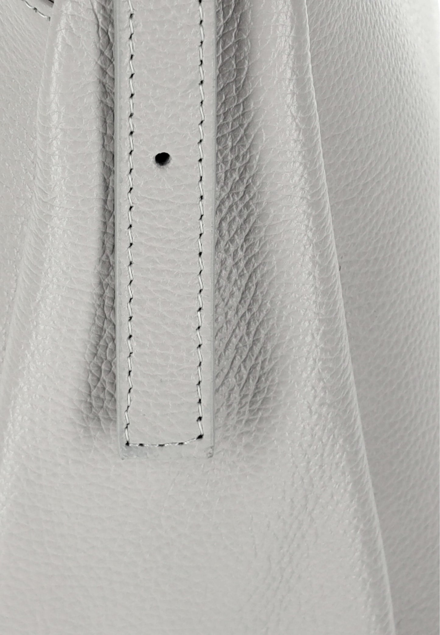 faina women's shoulder bag