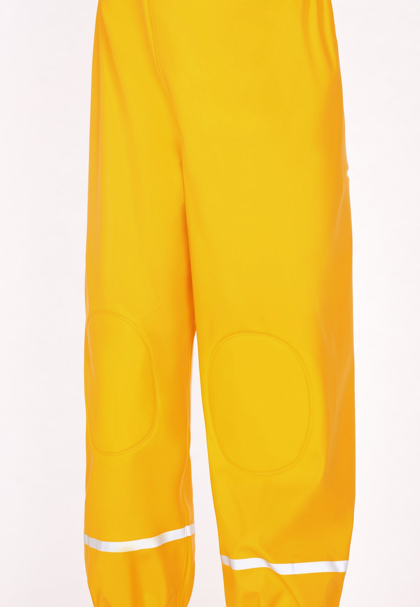 Schmuddelwedda girl's rain pants