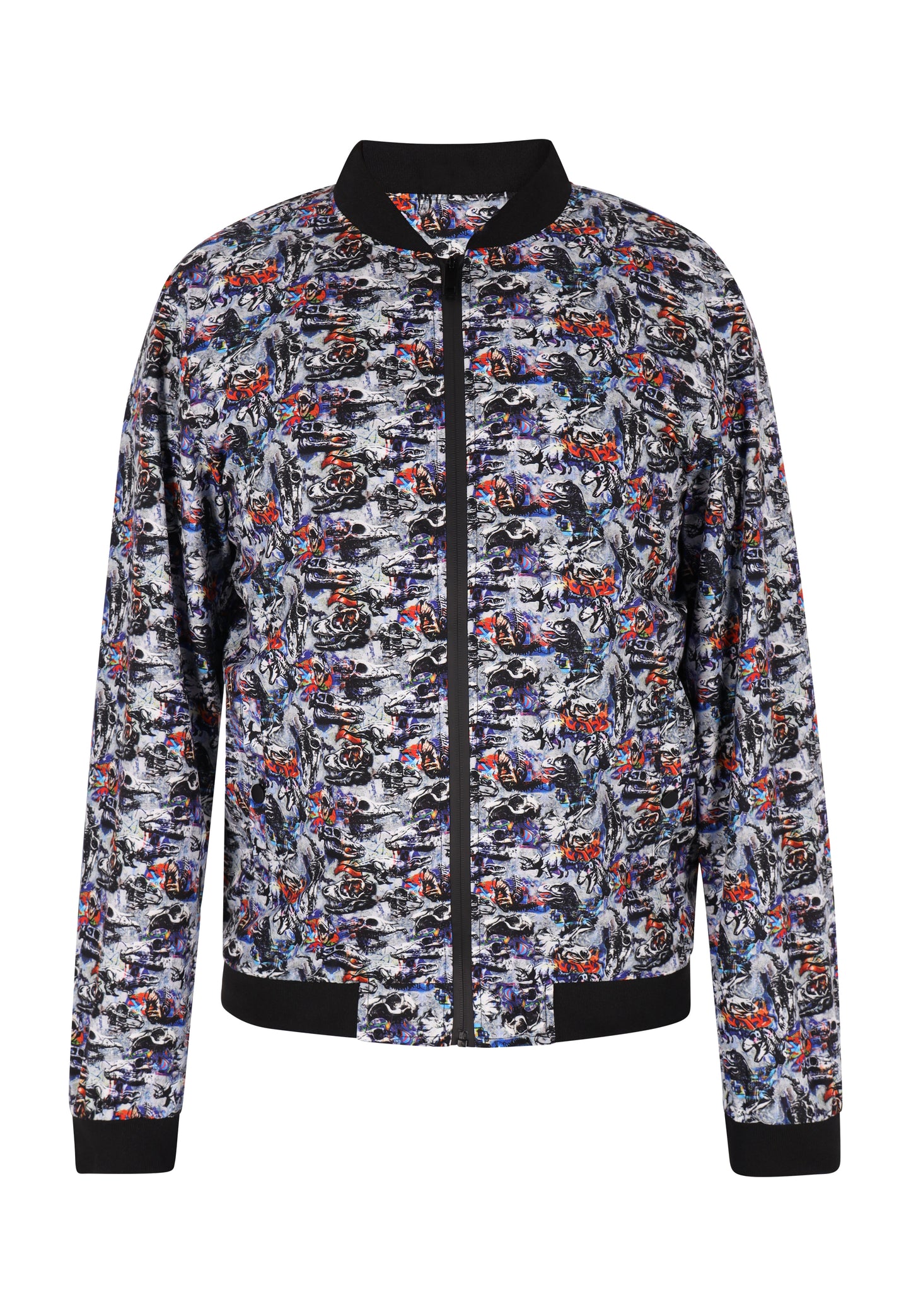 OCY men's jacket