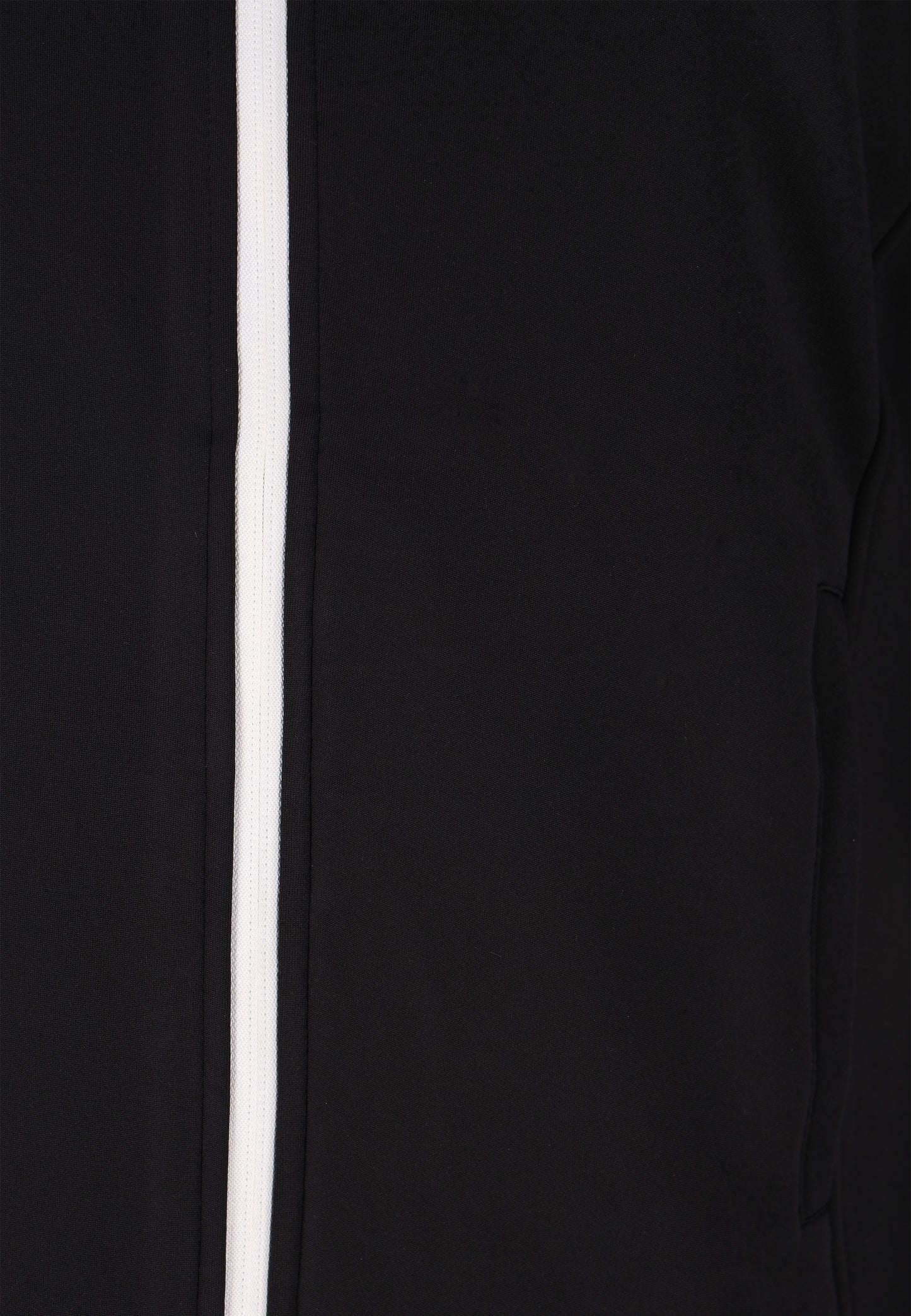 hoona men's jacket