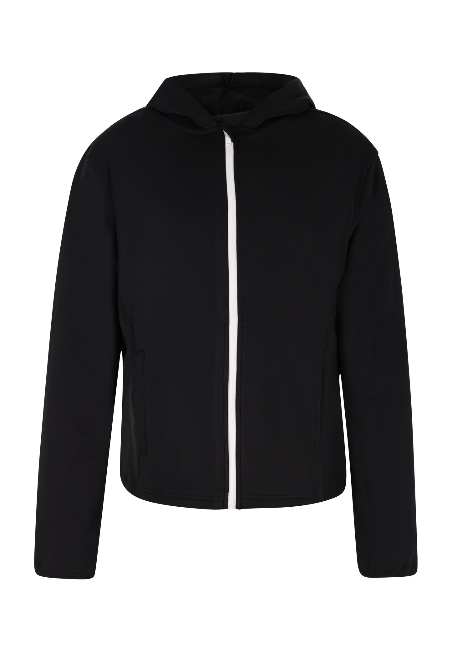 hoona men's jacket