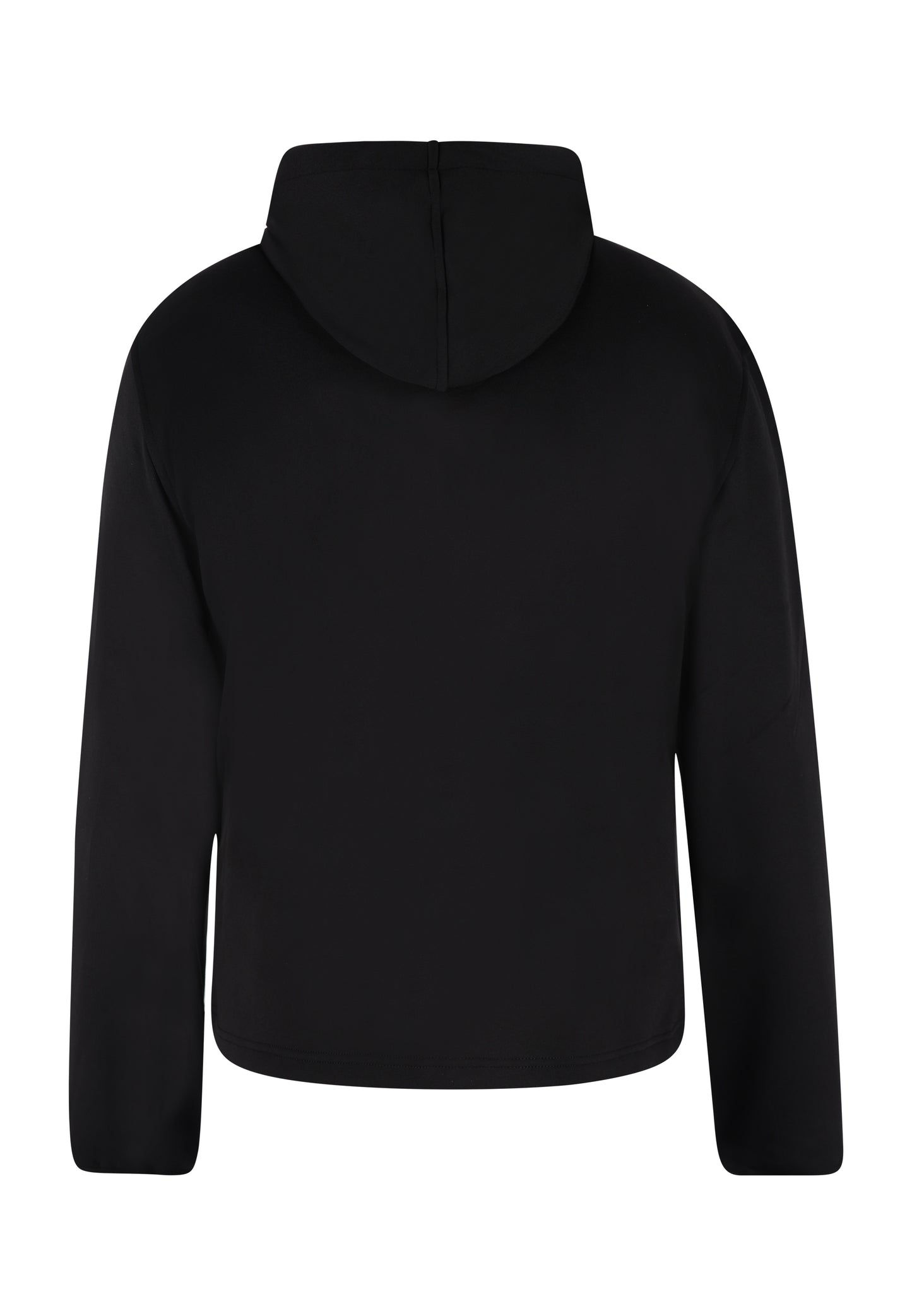 hoona men's jacket