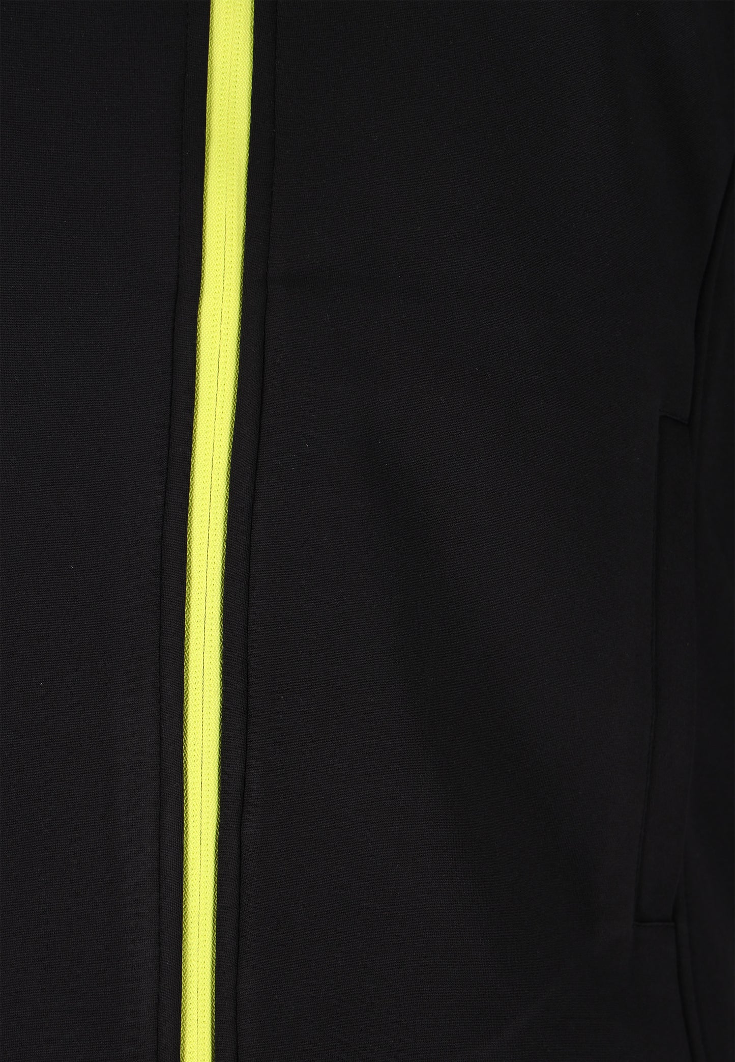 hoona men's jacket