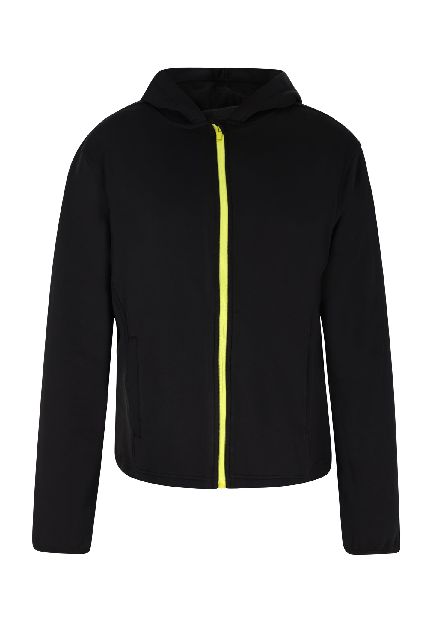 hoona men's jacket