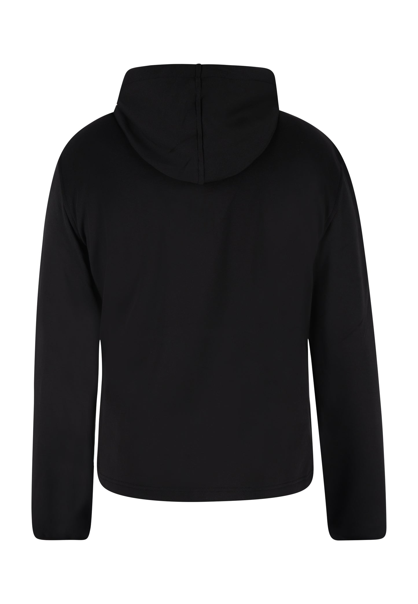 hoona men's jacket