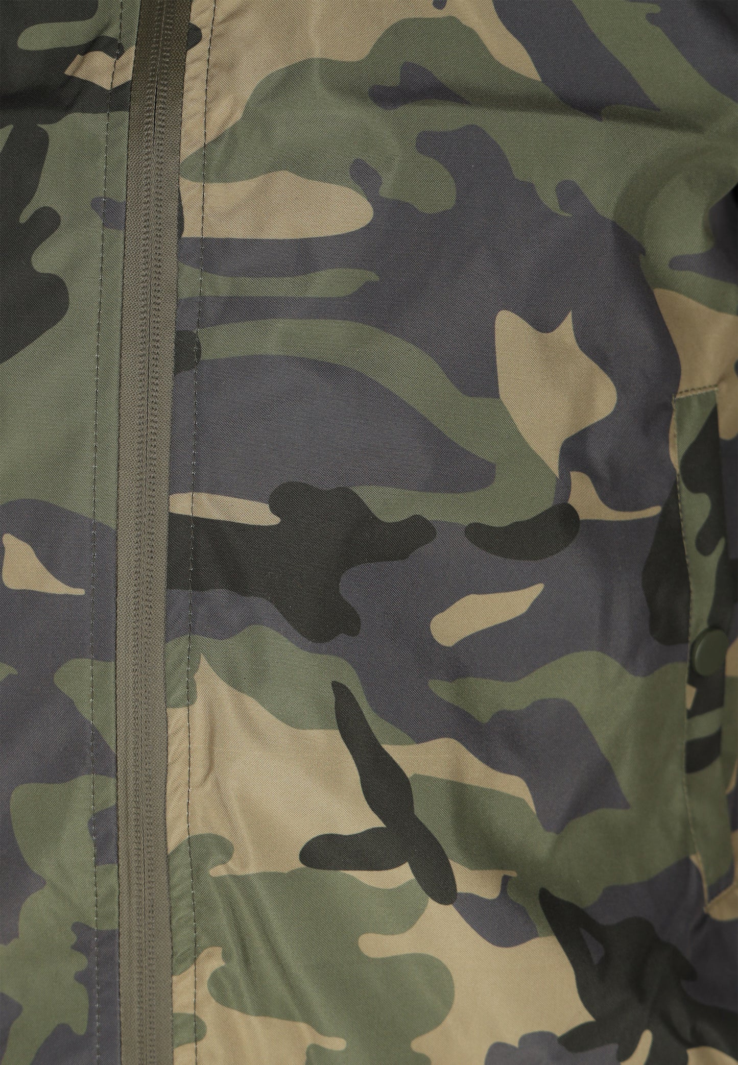 caversham men's jacket