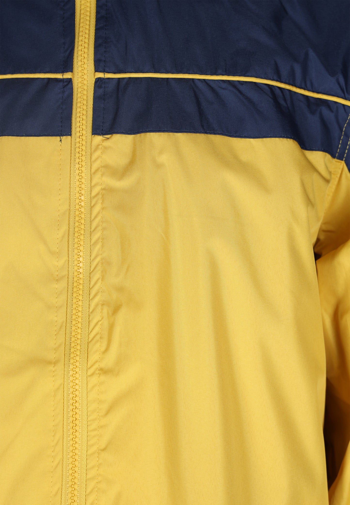 Colina men's jacket