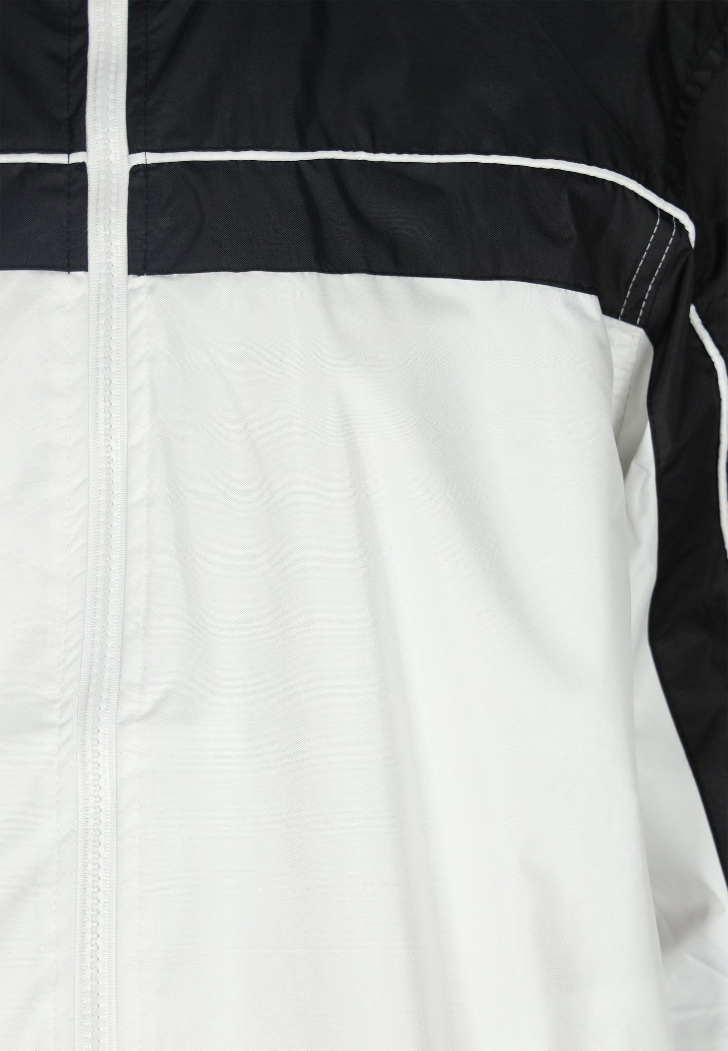 Colina men's jacket
