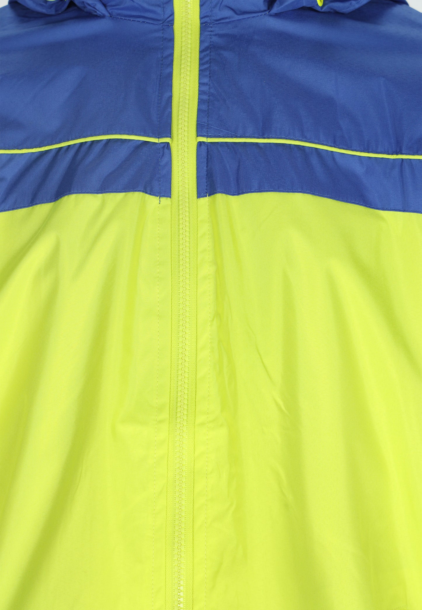 exide men's jacket